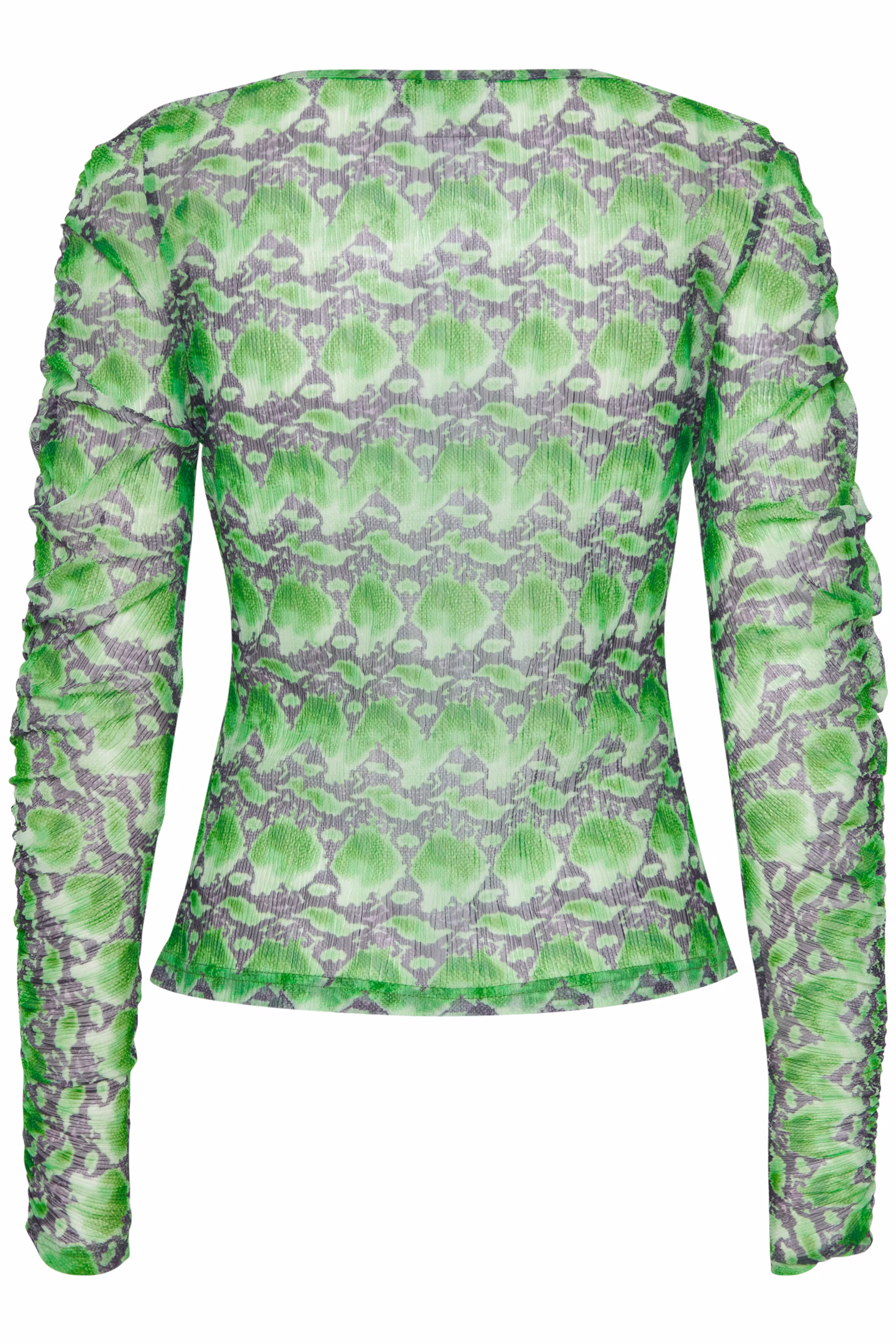 IXSNINA T-shirt PACK BACK 20120098-202627