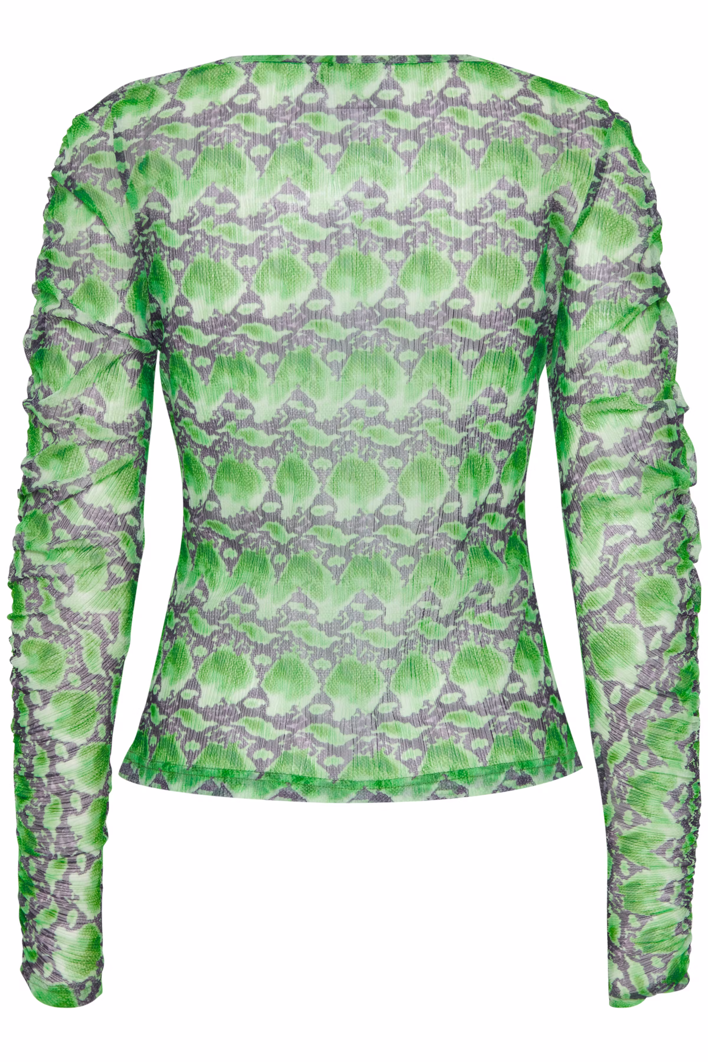 IXSNINA T-shirt PACK BACK 20120098-202627