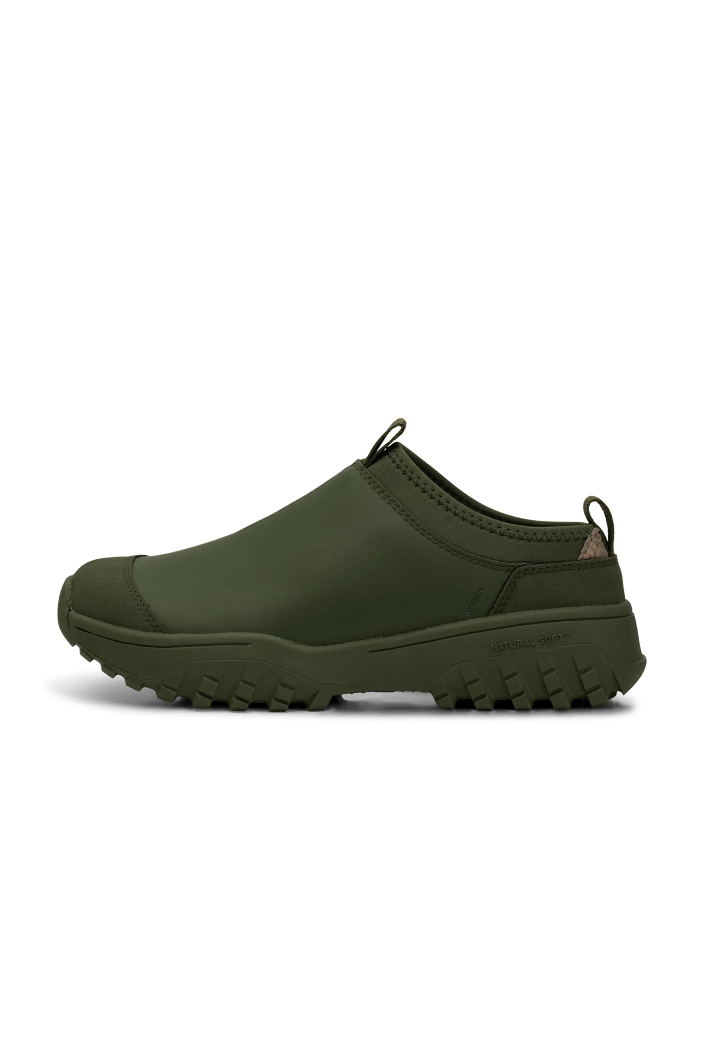 Merle Schoenen PACK FRONT 40551591-400718