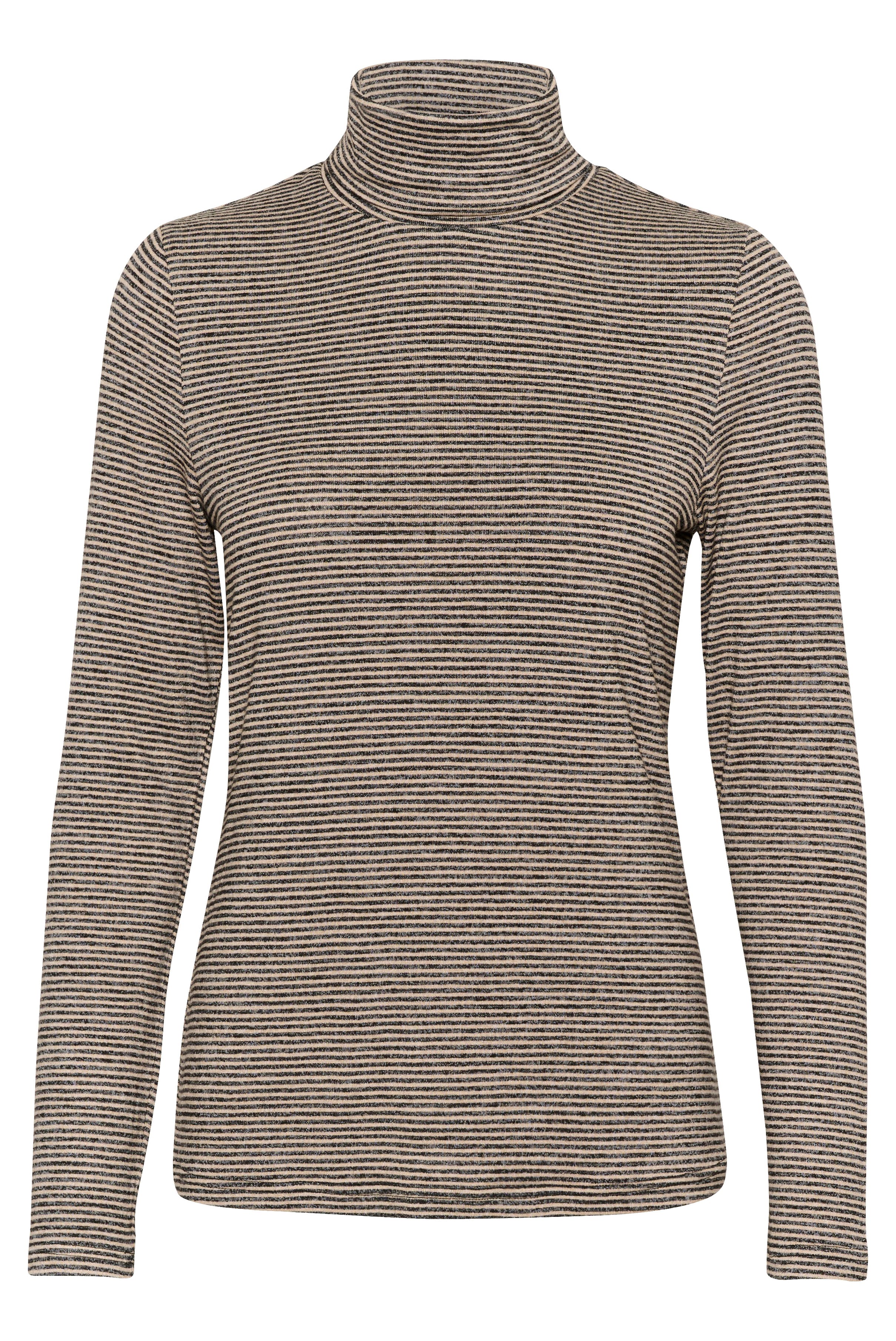 CUalexandra T-shirt PACK FRONT 50111030-106406