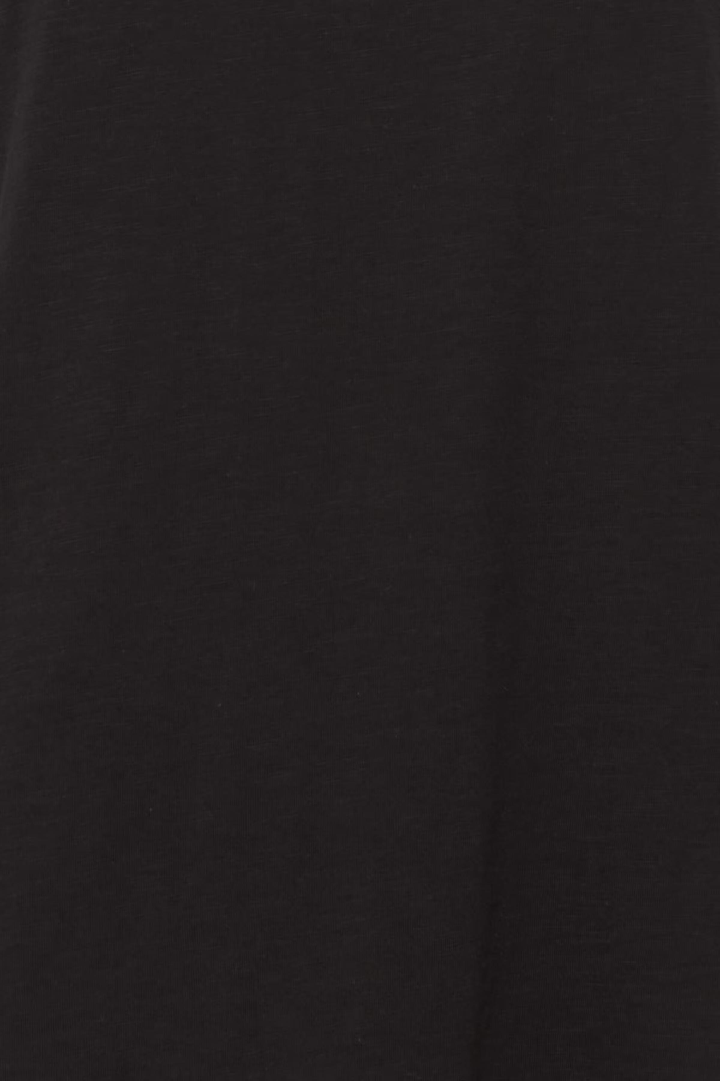 FRDALIA Top PACK DETAIL 20614377-200113