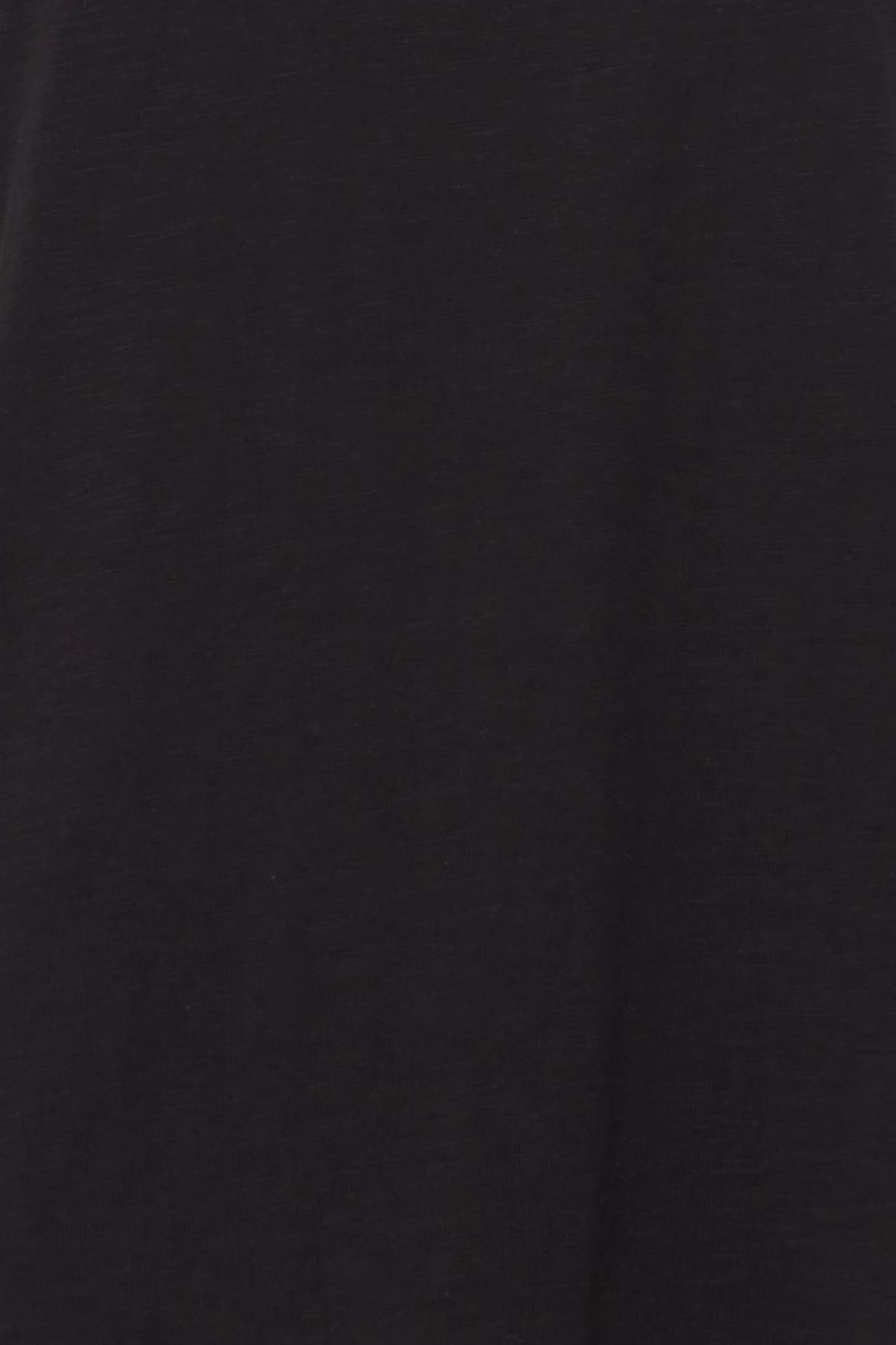 FRDALIA Top PACK DETAIL 20614377-200113