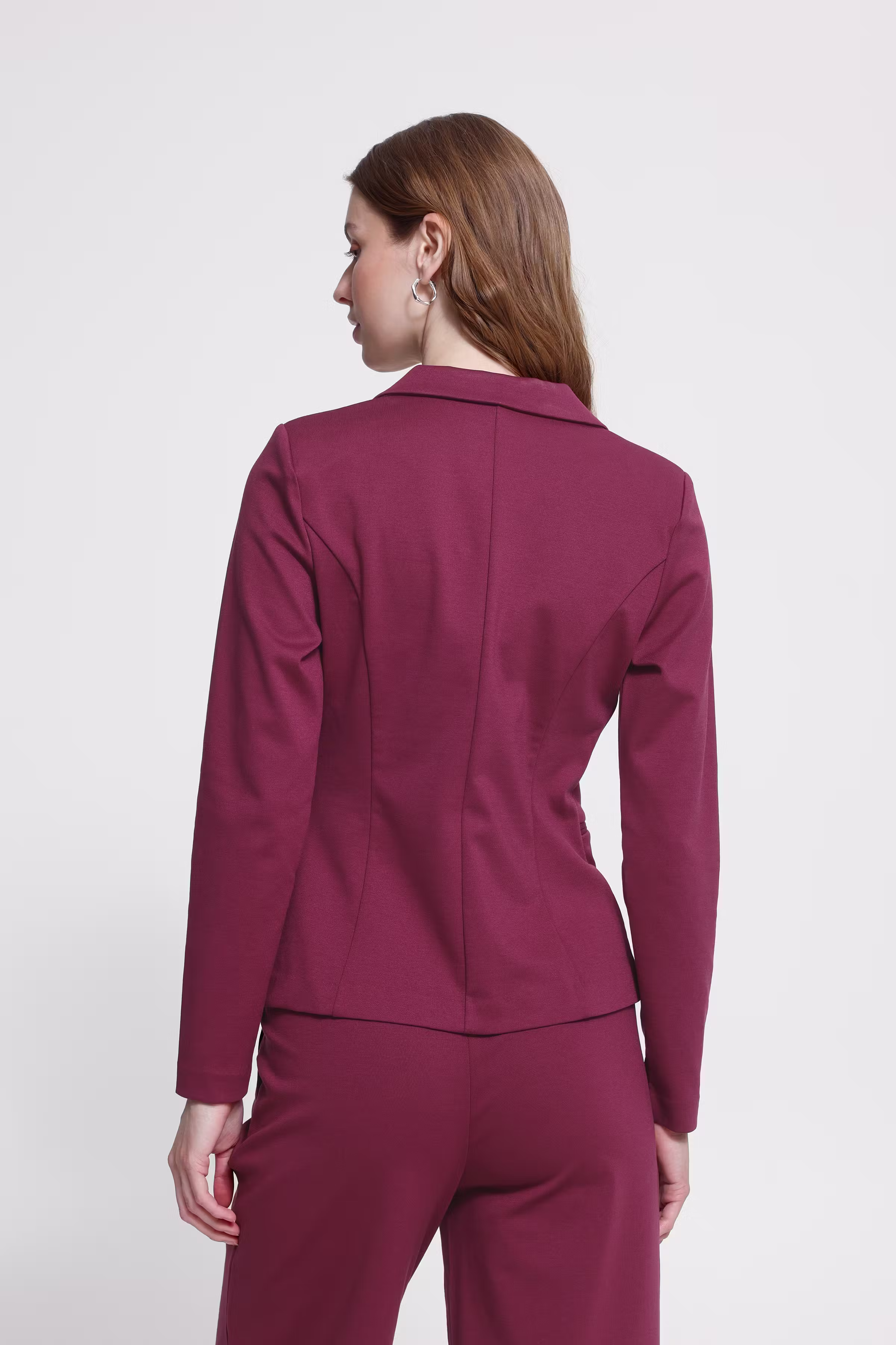 IHKATE Blazer LOOKBOOK BACK 20101801-192024