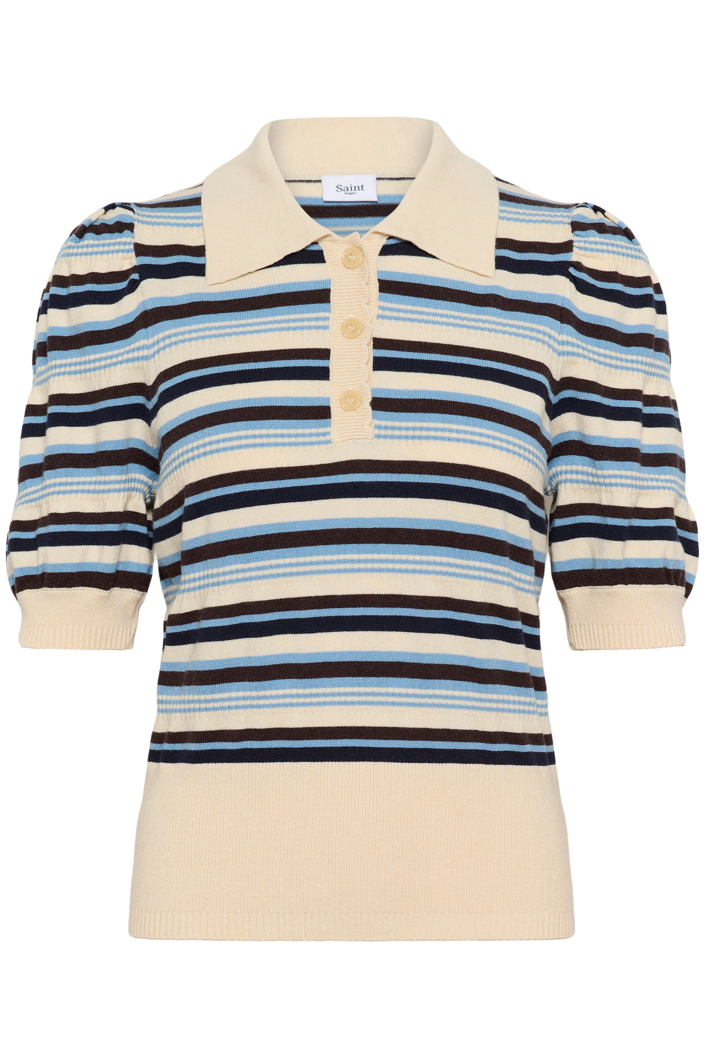 PhilliaSZ Pullover PACK FRONT 30514895-304764