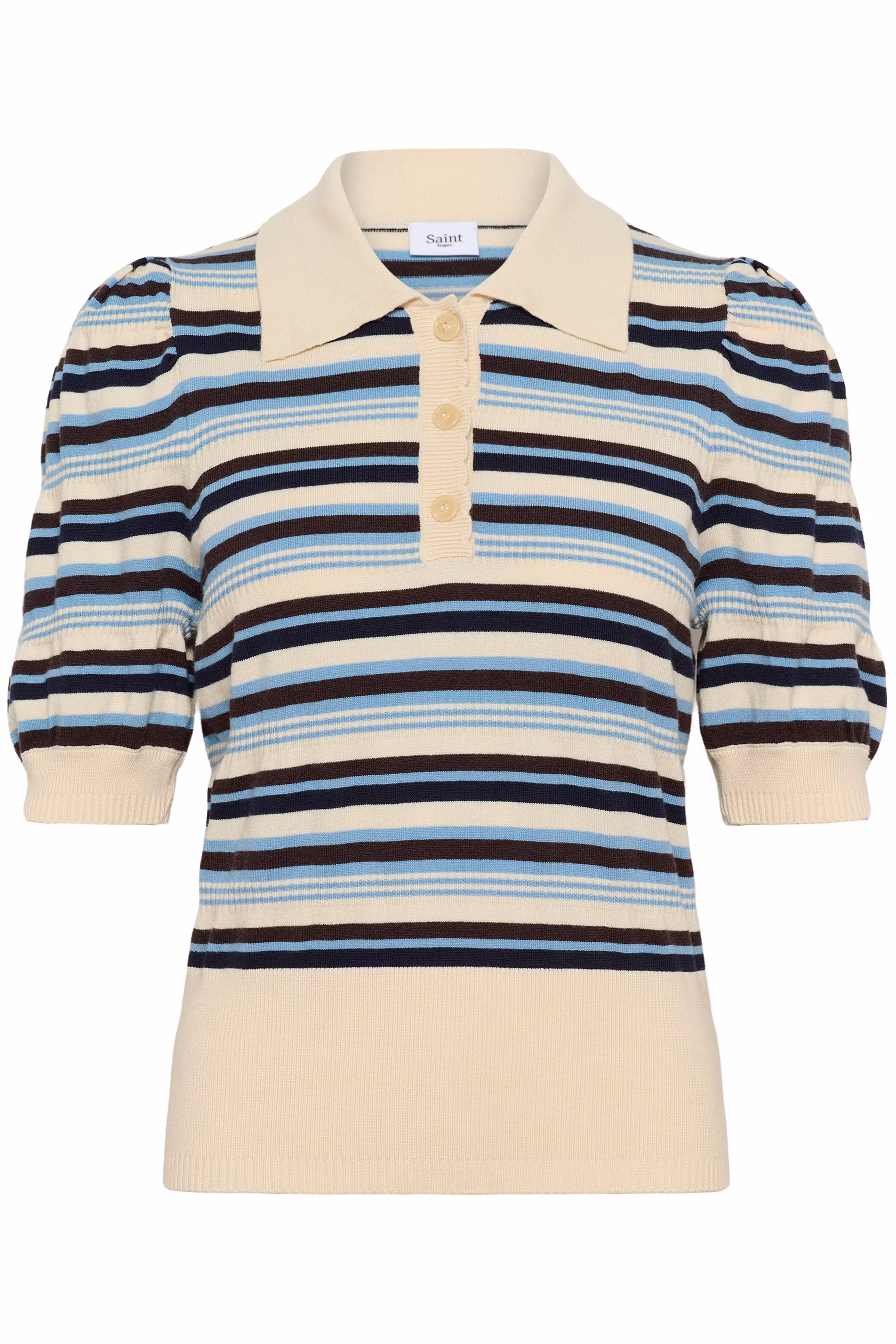 PhilliaSZ Pullover PACK FRONT 30514895-304764
