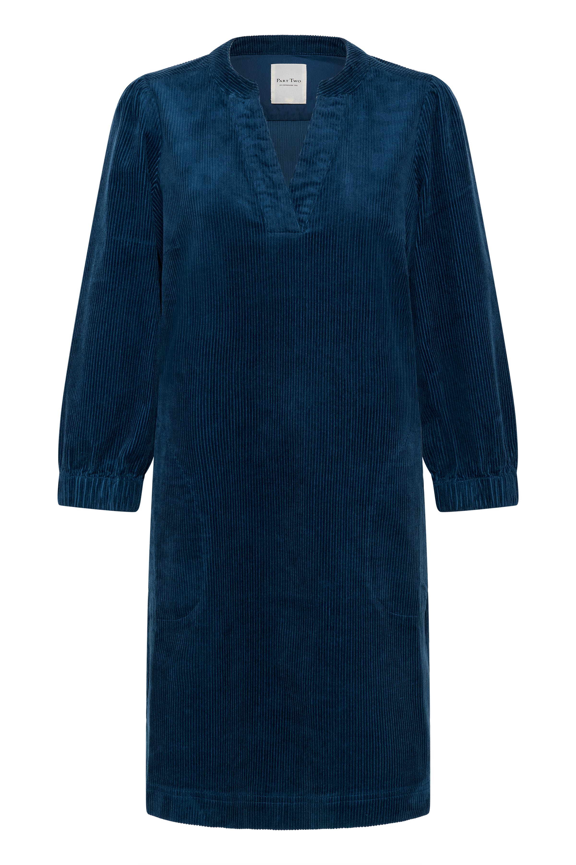 RamitaPW Jurk PACK FRONT 30308114-193901