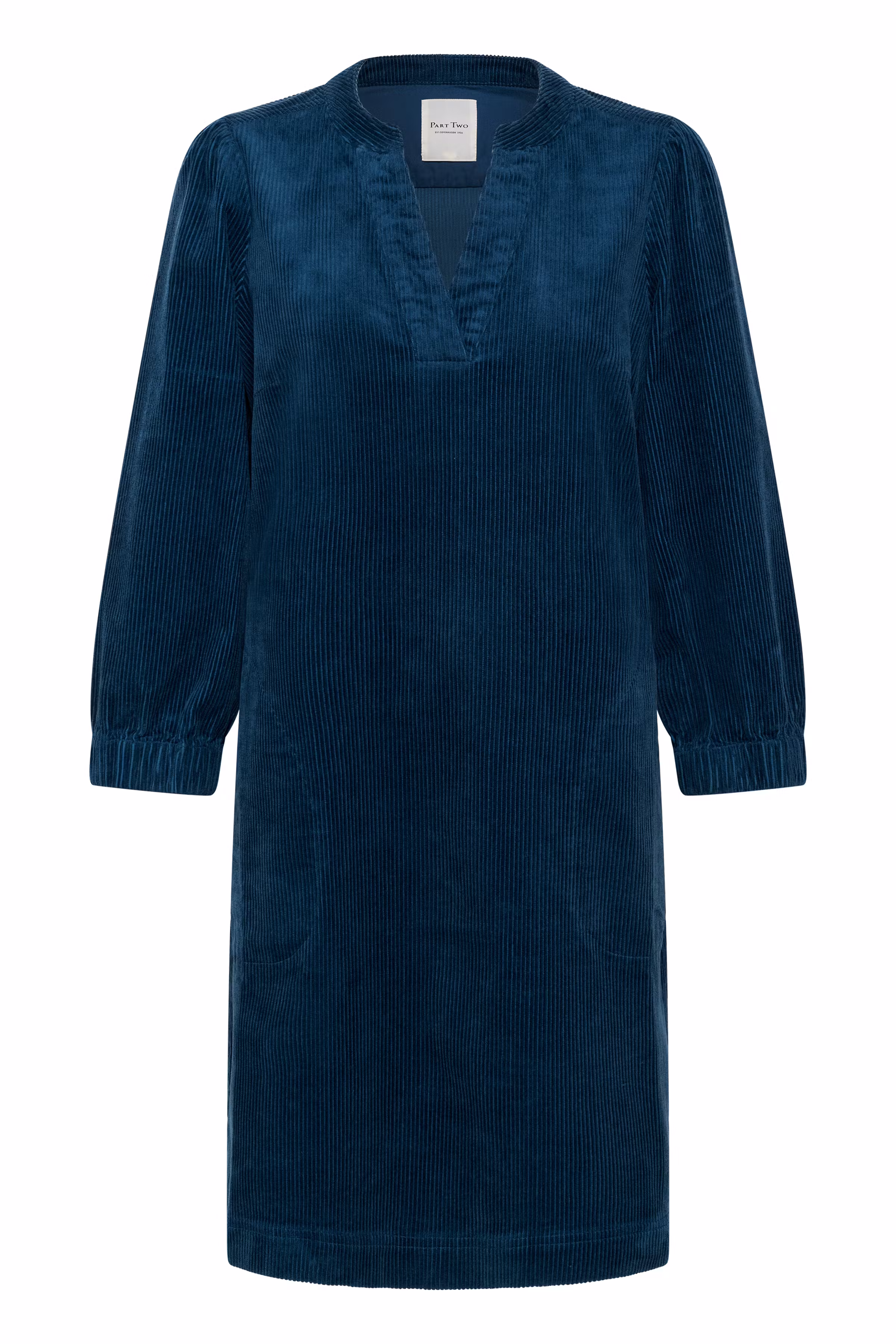 RamitaPW Dress PACK FRONT 30308114-194129