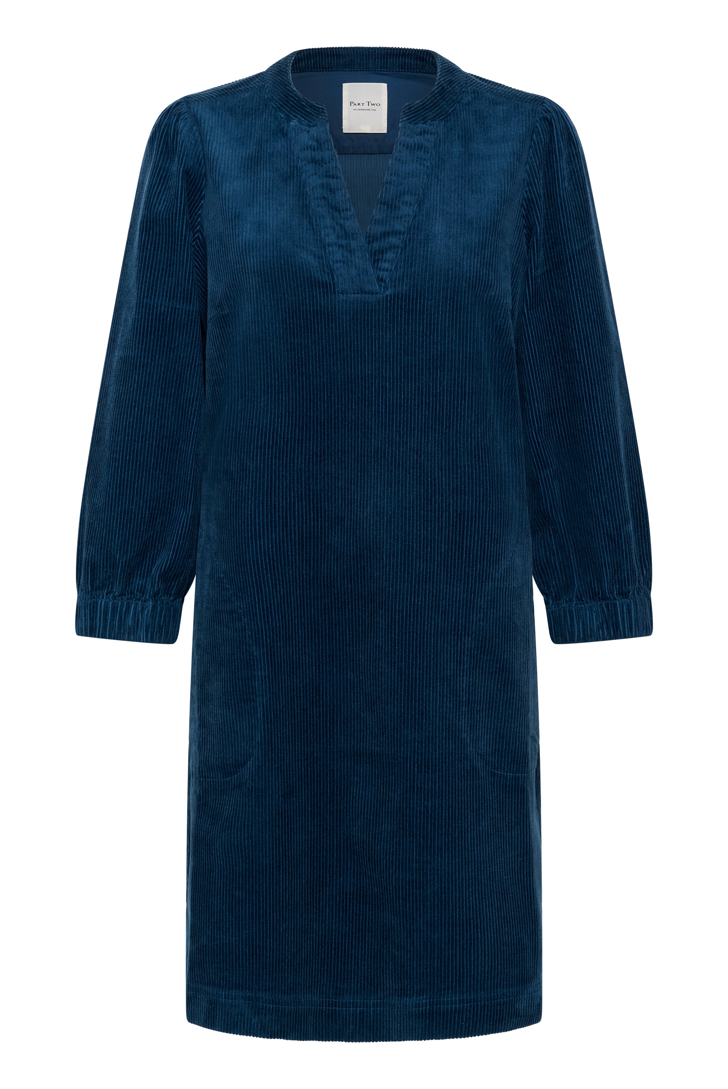 RamitaPW Dress PACK FRONT 30308114-190509