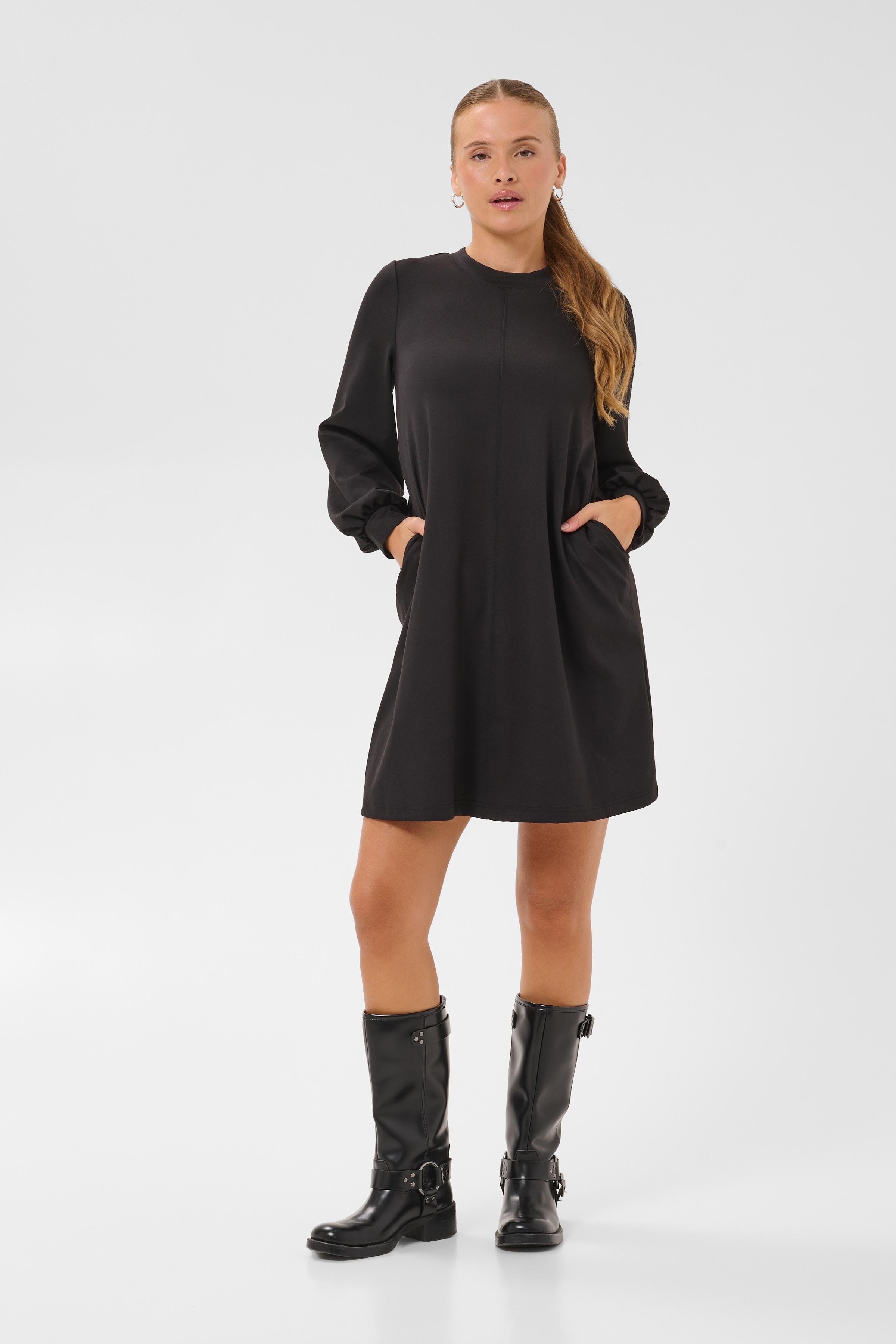 KAjenny Kjole LOOKBOOK FRONT 10512641-100121