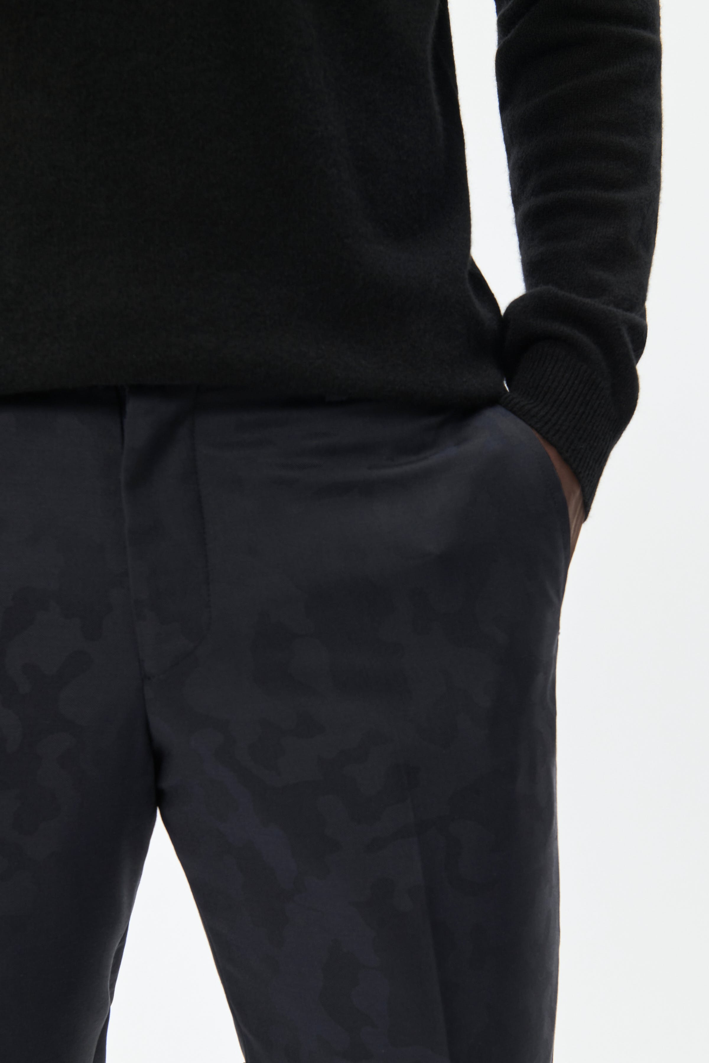 MAlas Broek LOOKBOOK DETAIL 30207998-301664