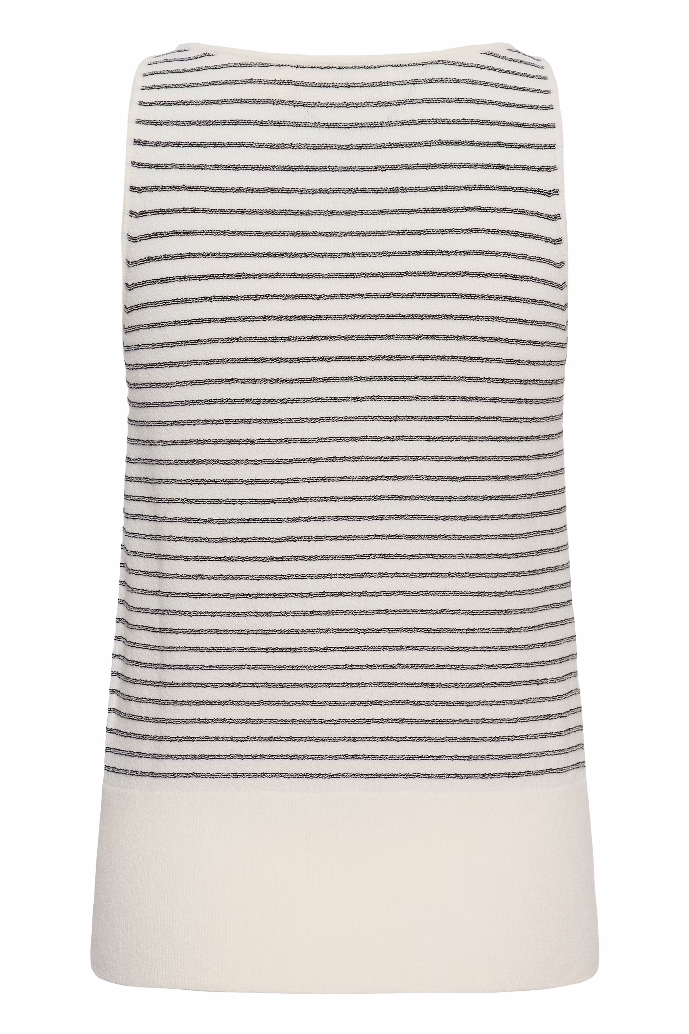 NOLAIW Pullover PACK BACK 30112524-900007420