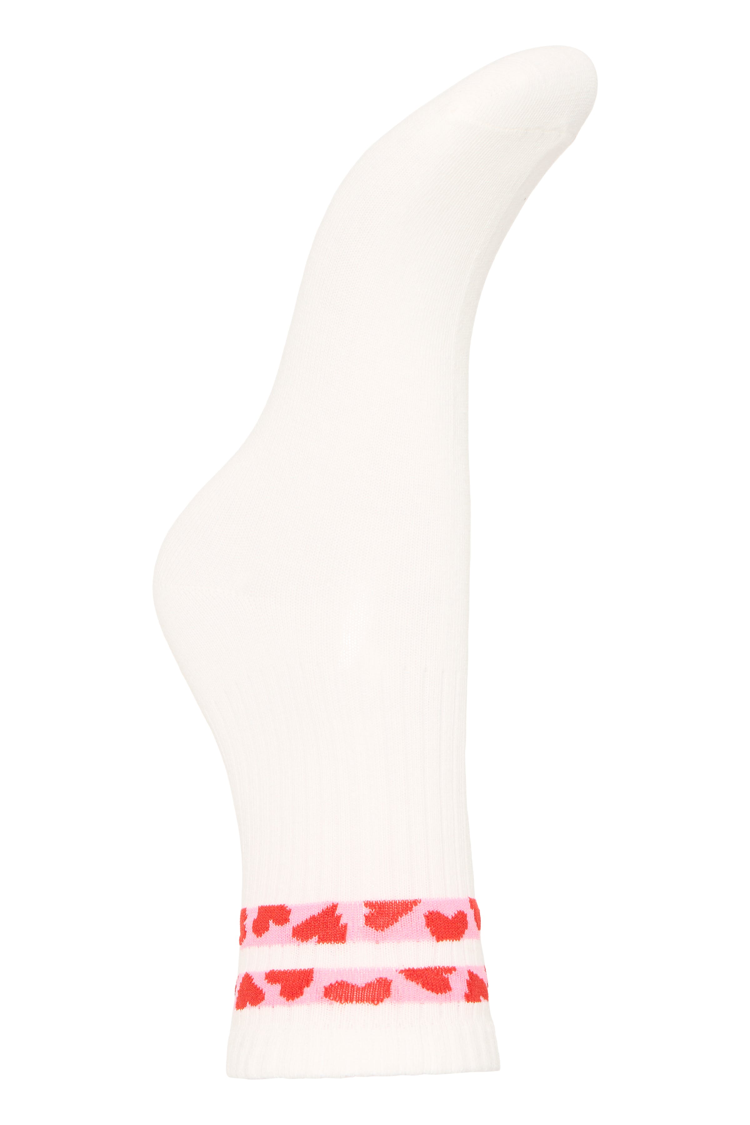 IAROMA Sokker PACK FRONT 20125699-162120