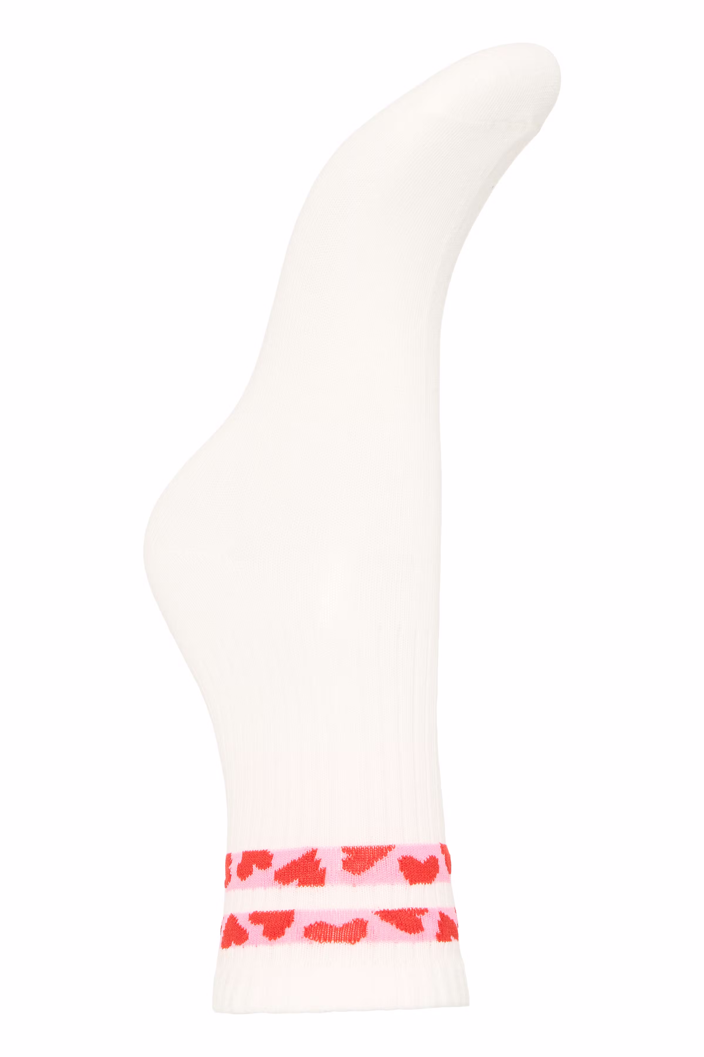 IAROMA Sokker PACK FRONT 20125699-162120