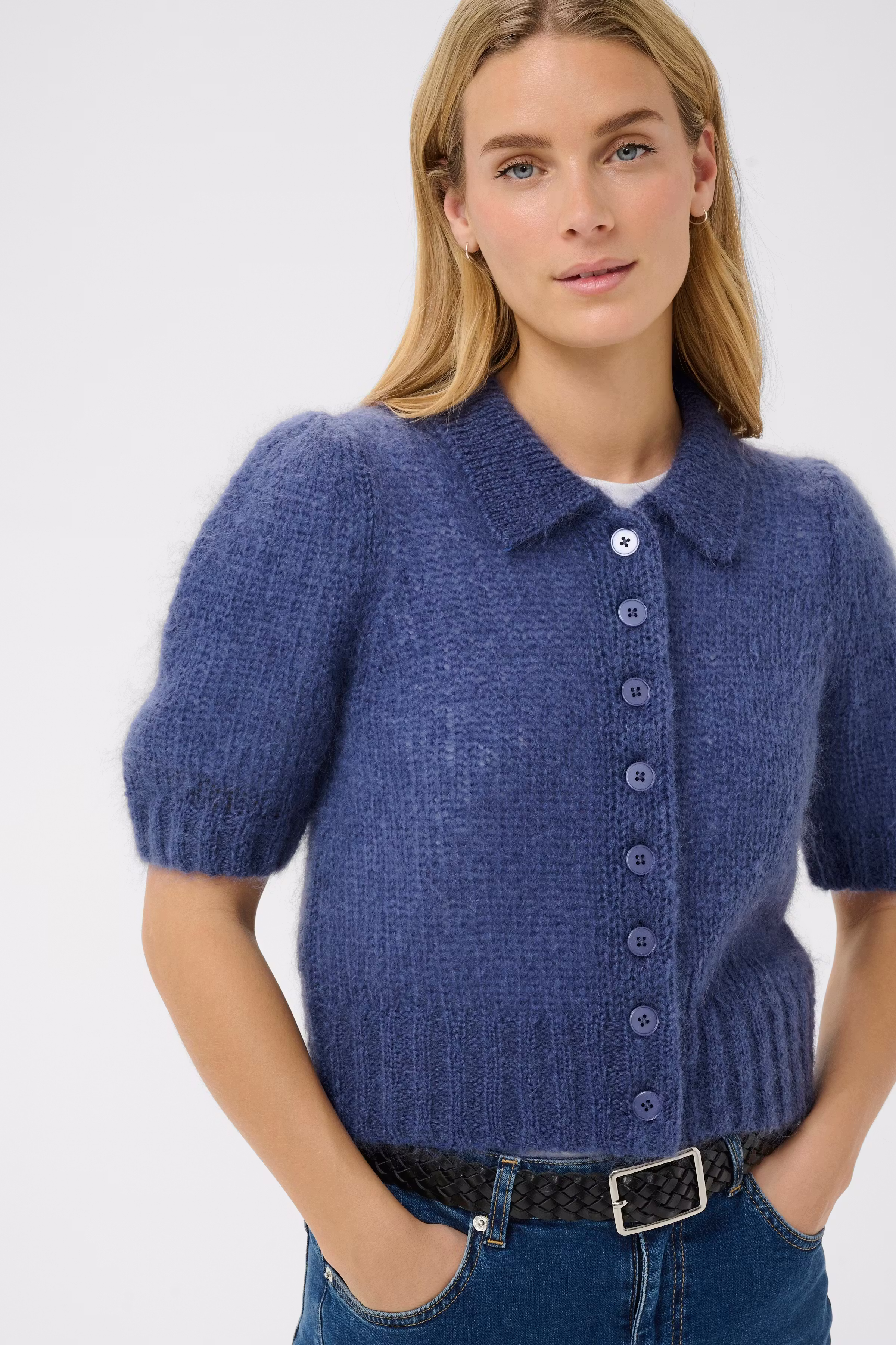 VernoniPW Cardigan LOOKBOOK DETAIL 30310463-193928