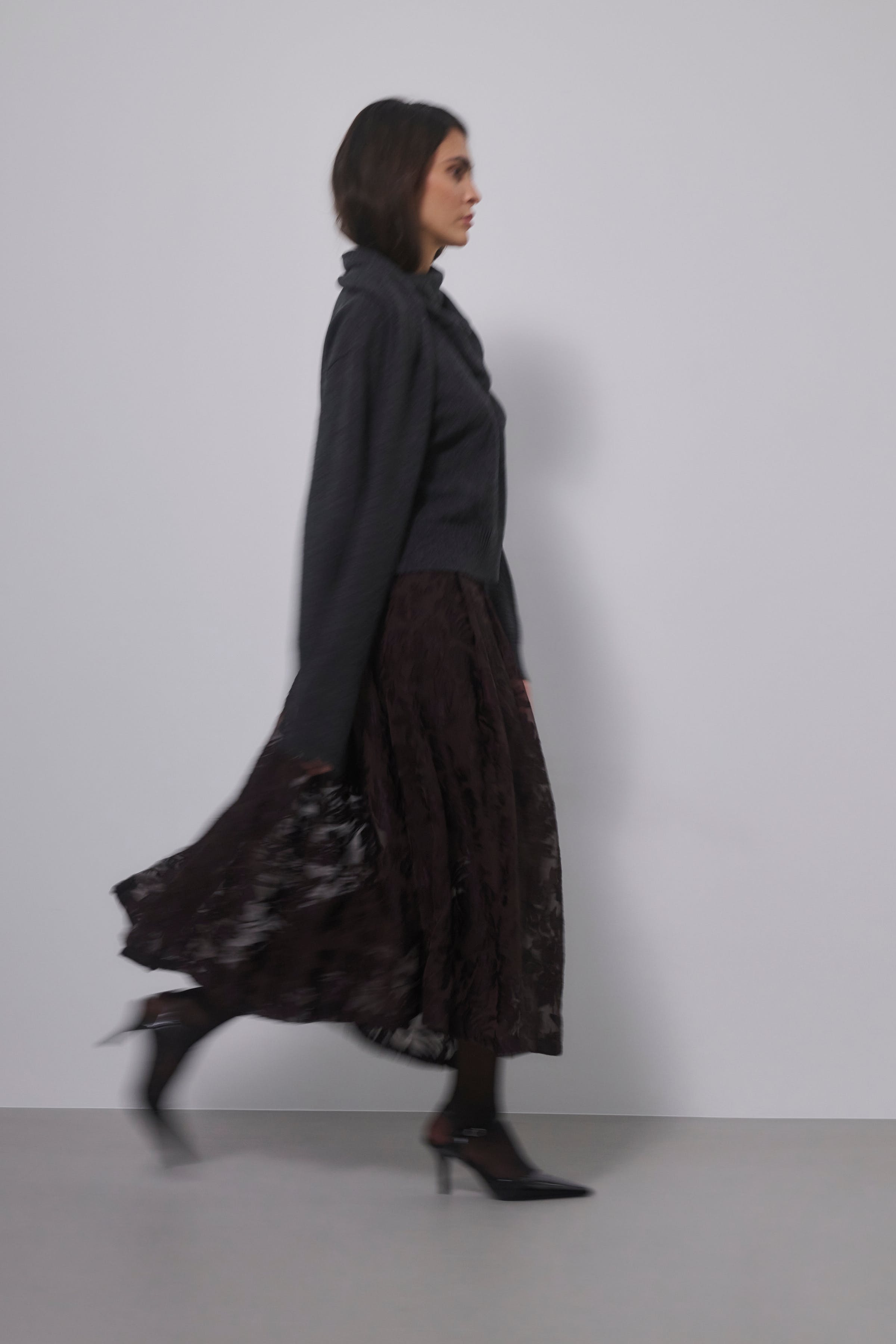MWEnya Lace skirt LOCATION NONE 10705753-1000133