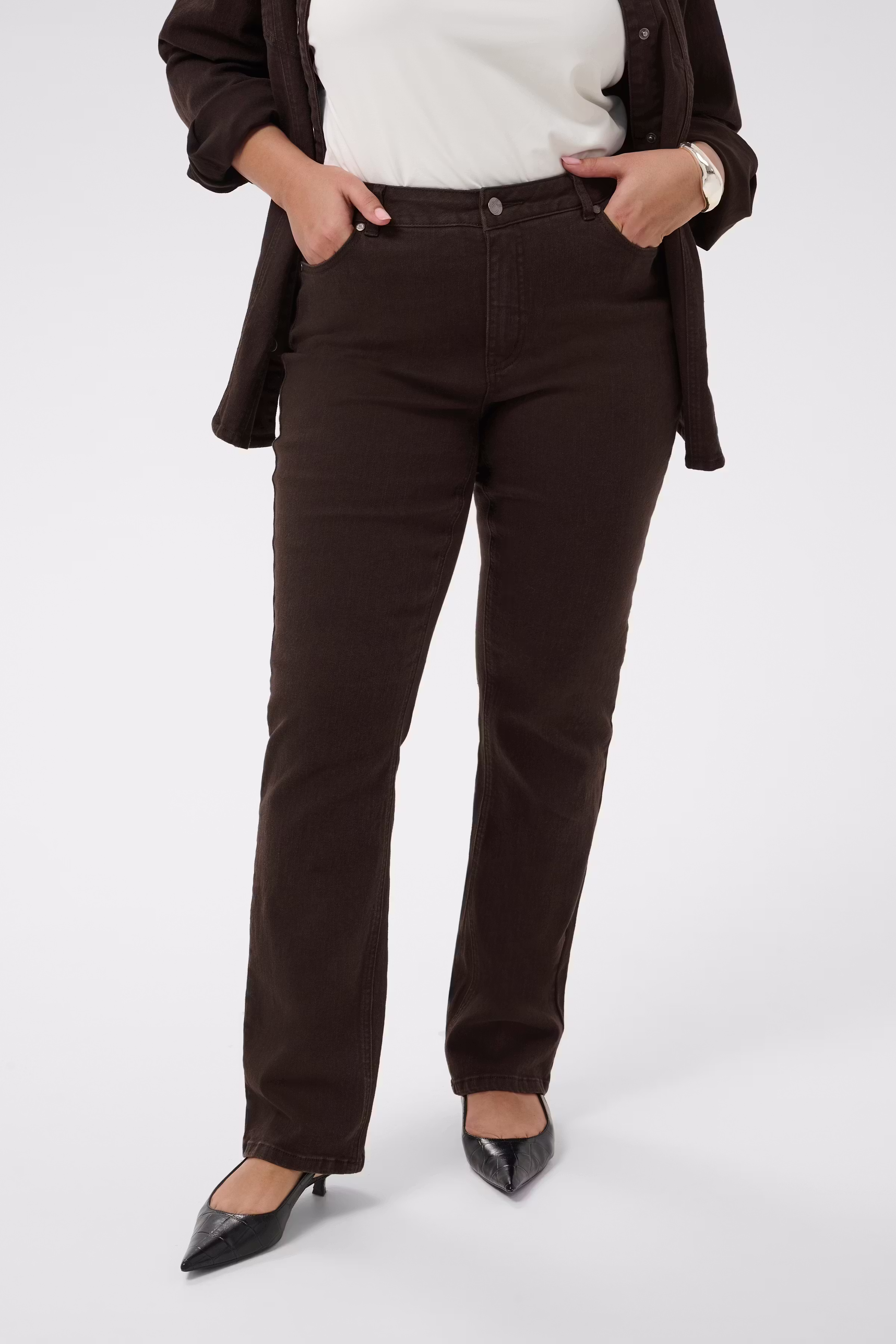 KCbree Jeans LOOKBOOK FRONT 10584310-190915