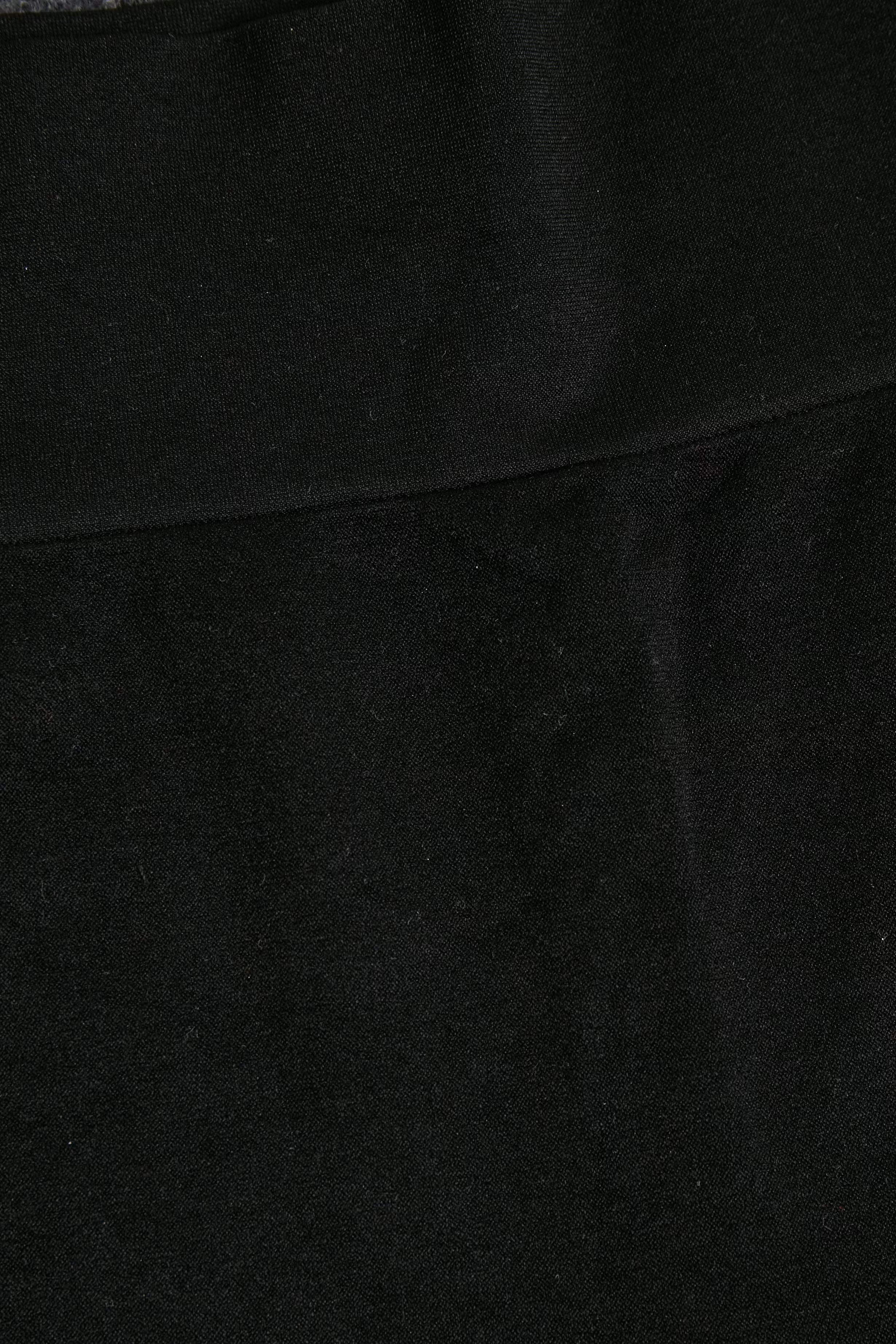 NinnaSZ Microfiber Shorts PACK DETAIL 30501052-0001