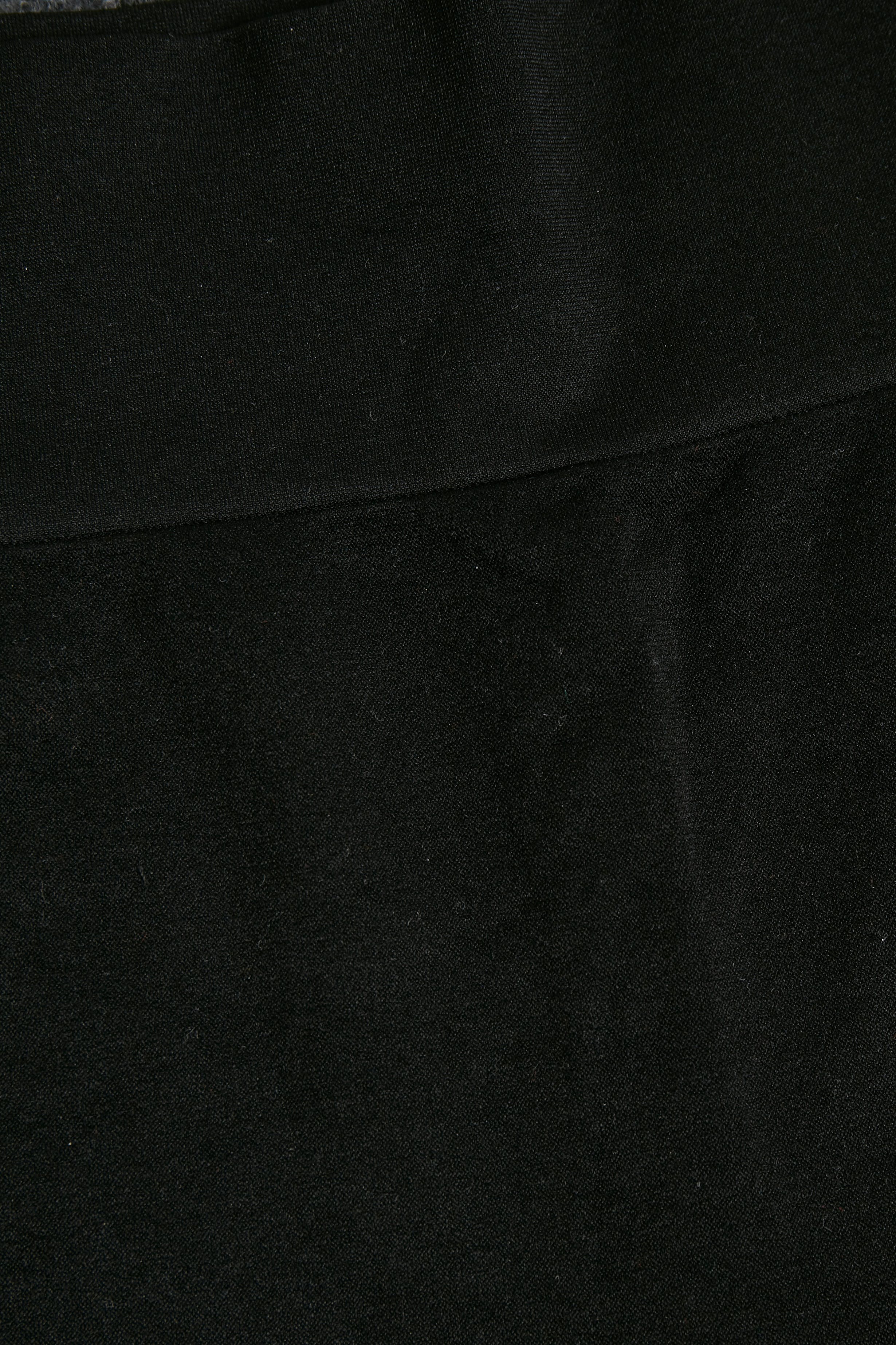 NinnaSZ Microfiber Shorts PACK DETAIL 30501052-0001