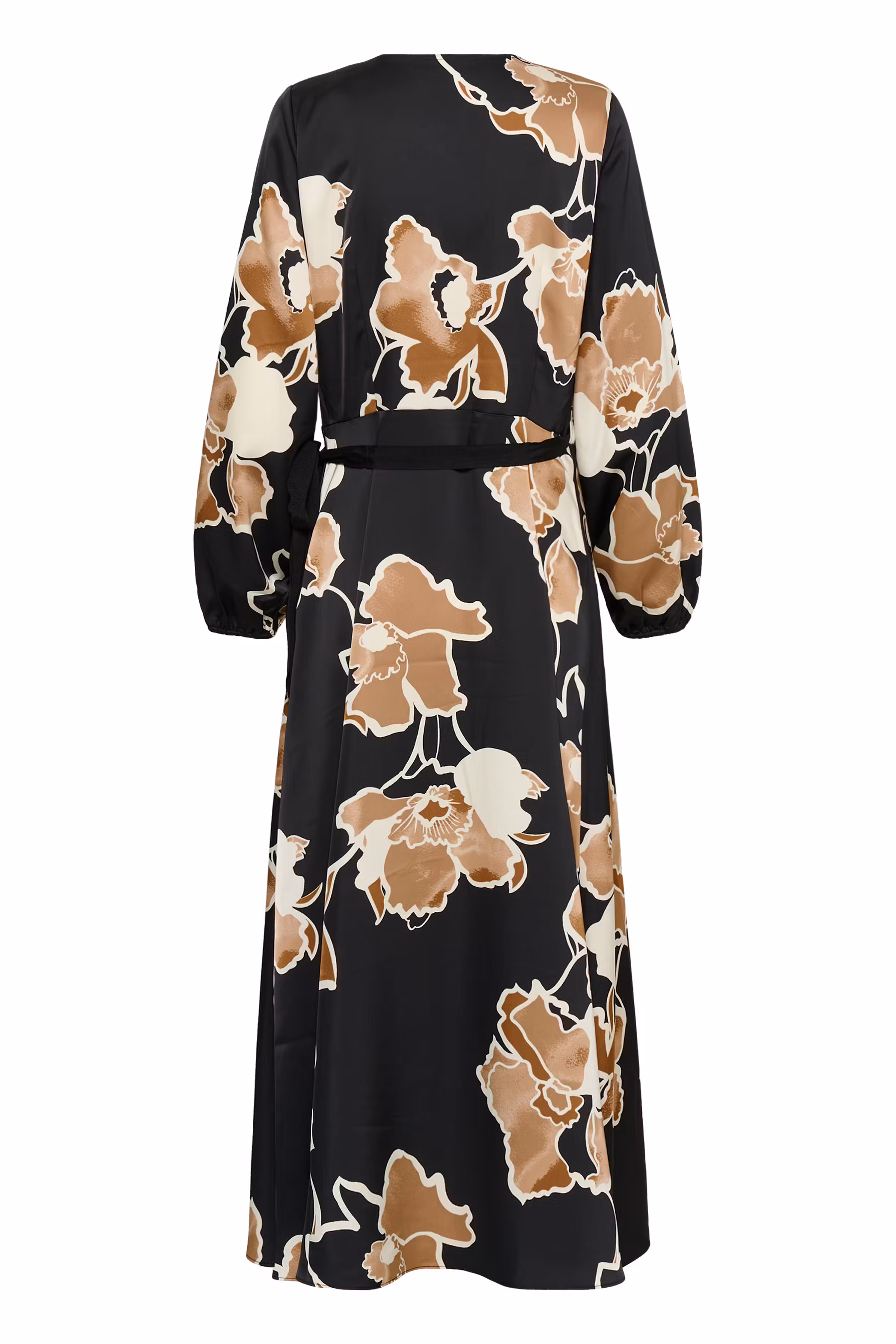 OLIVEIW Kleid PACK BACK 30113011-900013141