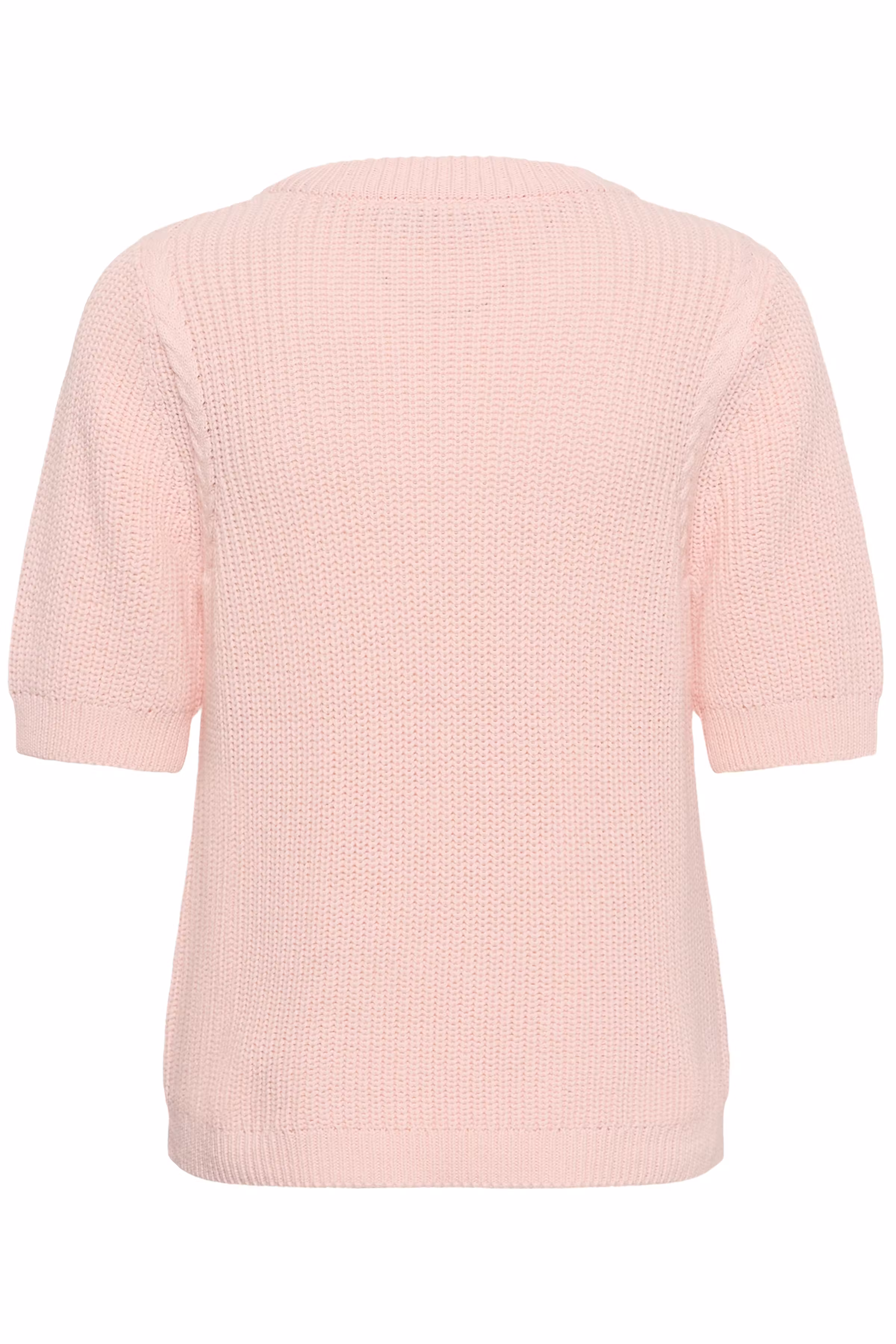 PiliaSZ Pullover PACK BACK 30514999-131904