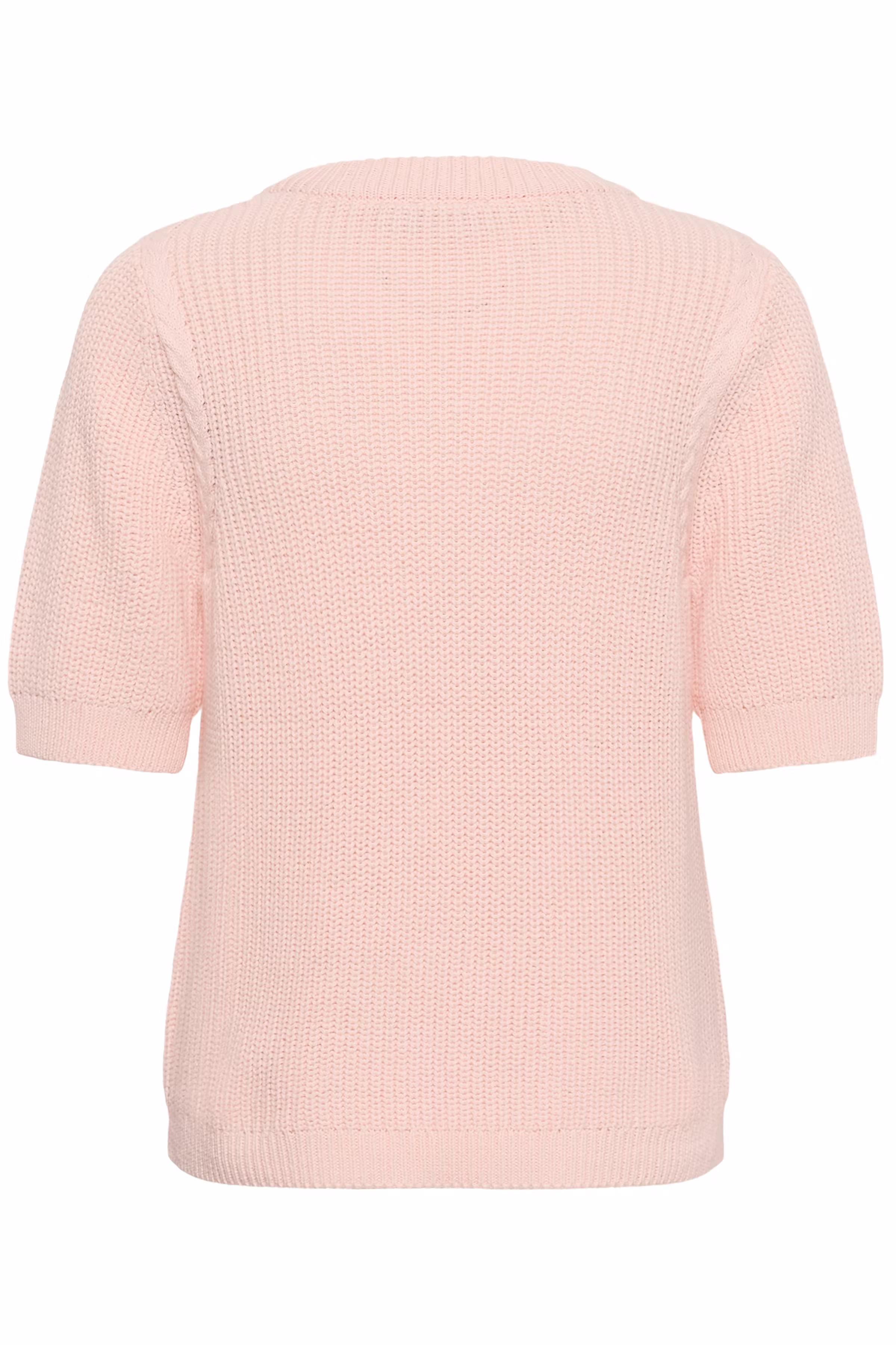 PiliaSZ Pullover PACK BACK 30514999-131904