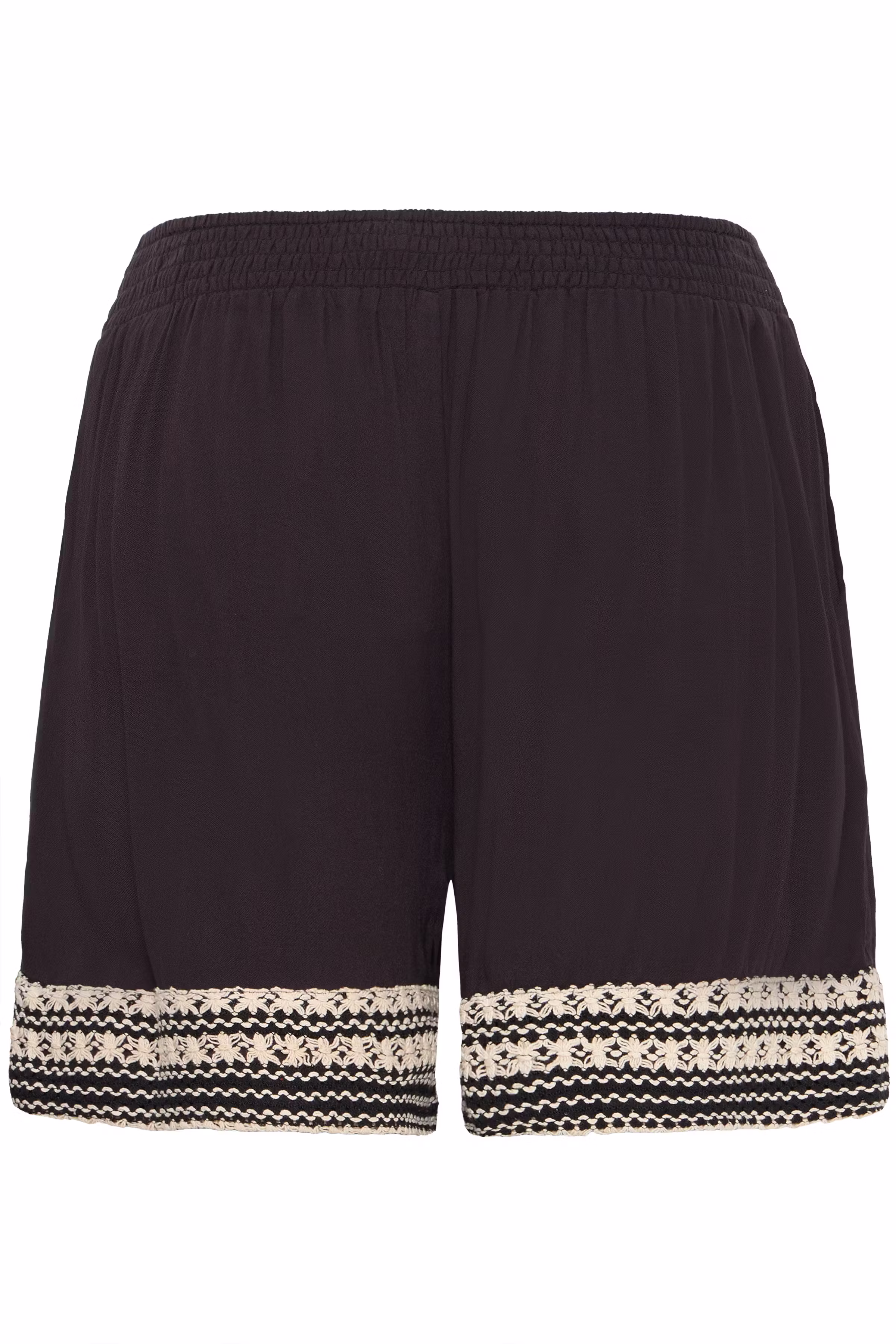 IHRAGNI Shorts PACK BACK 20123290-194008