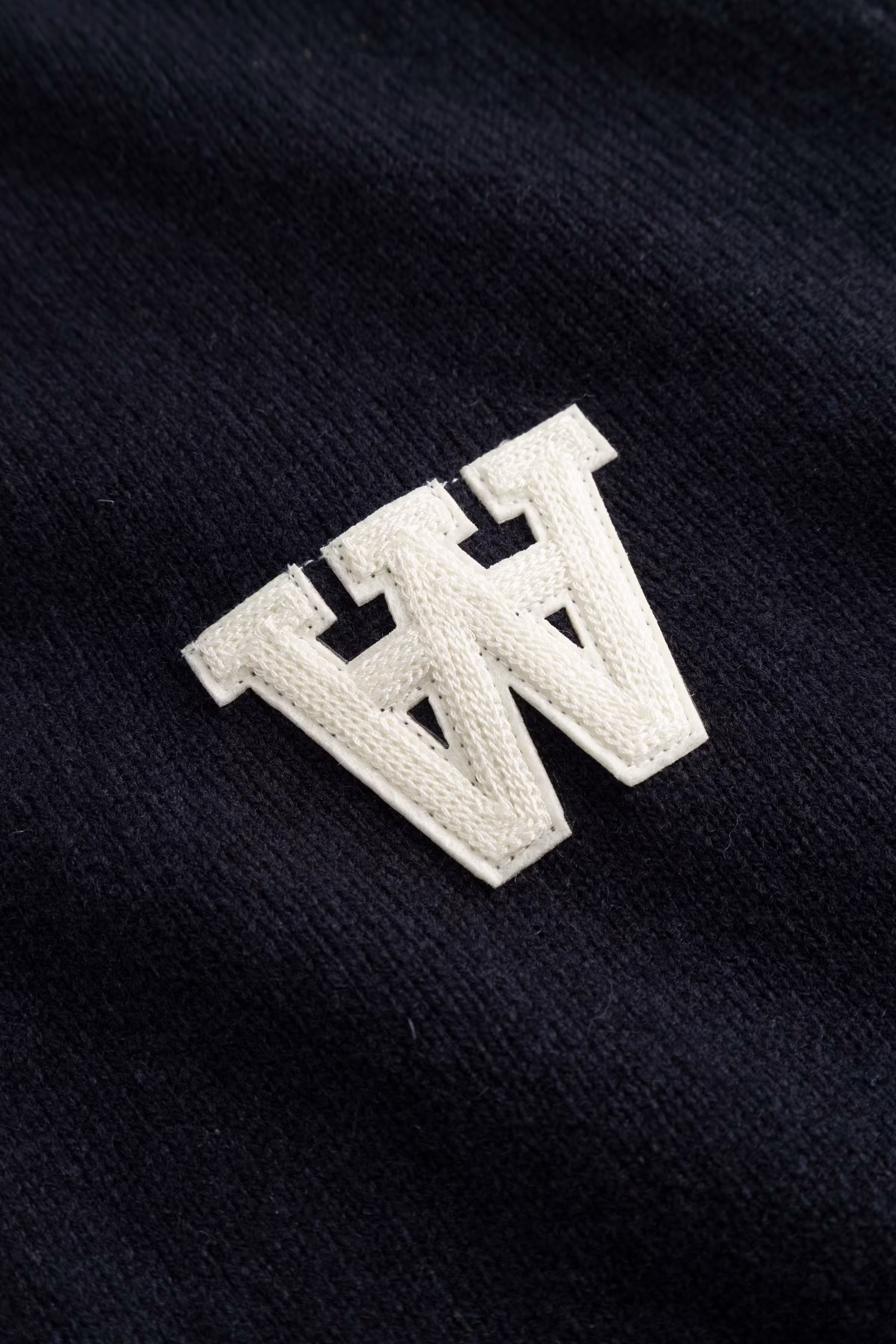 WWTay Cardigan PACK DETAIL 30252211-194011
