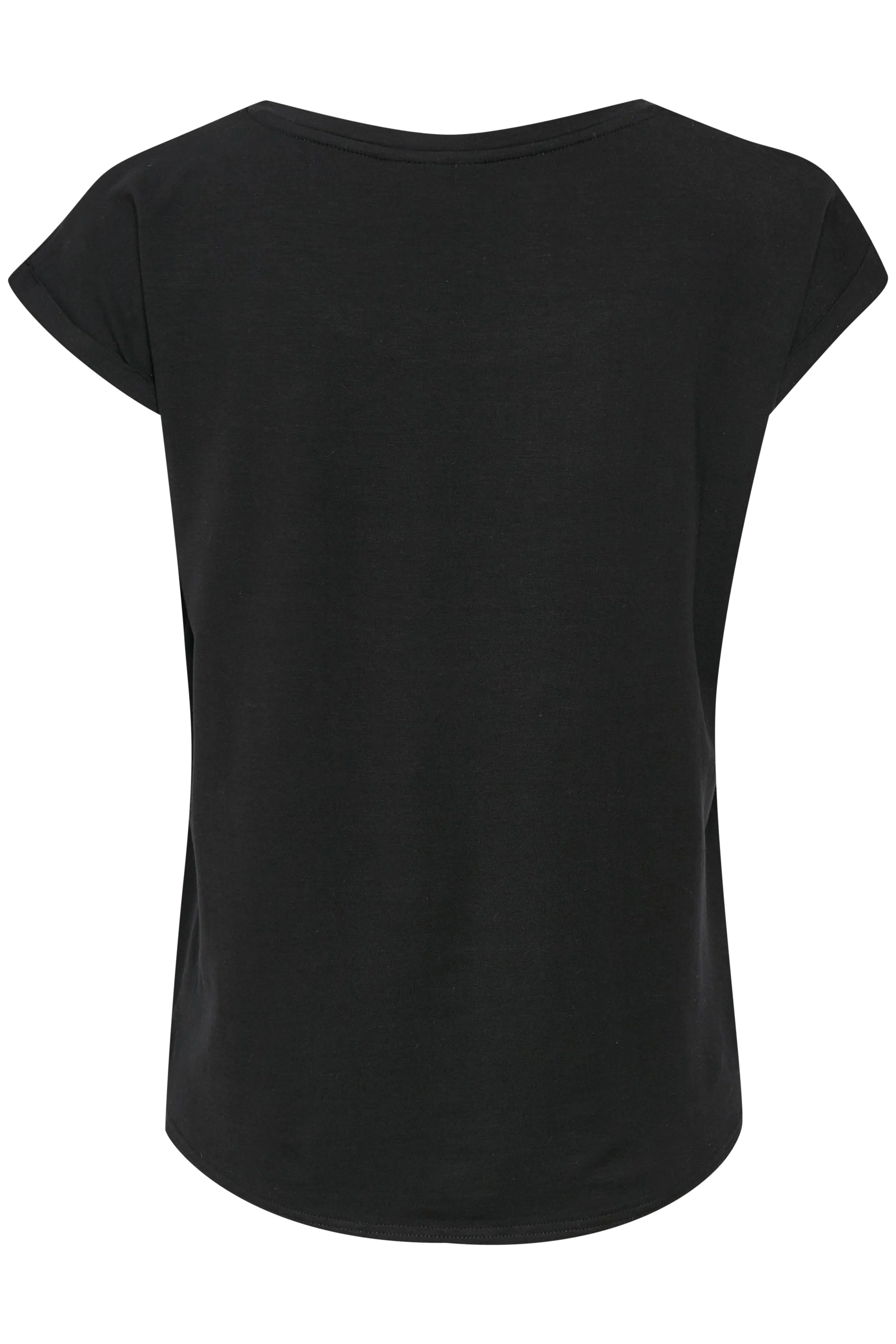 AdeliaSZ T-Shirt PACK BACK 30501441-0001