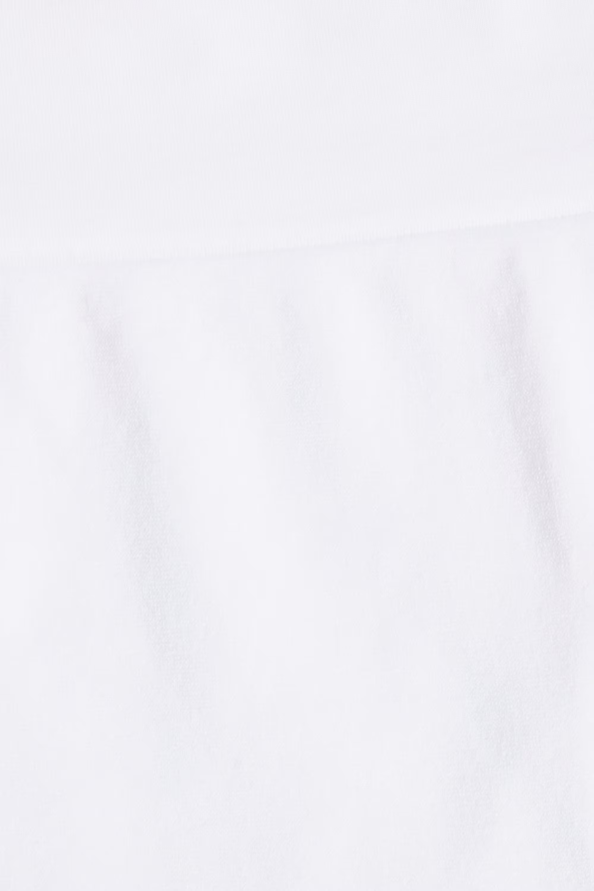 T5920, Shorts PACK DETAIL 30501052-1000