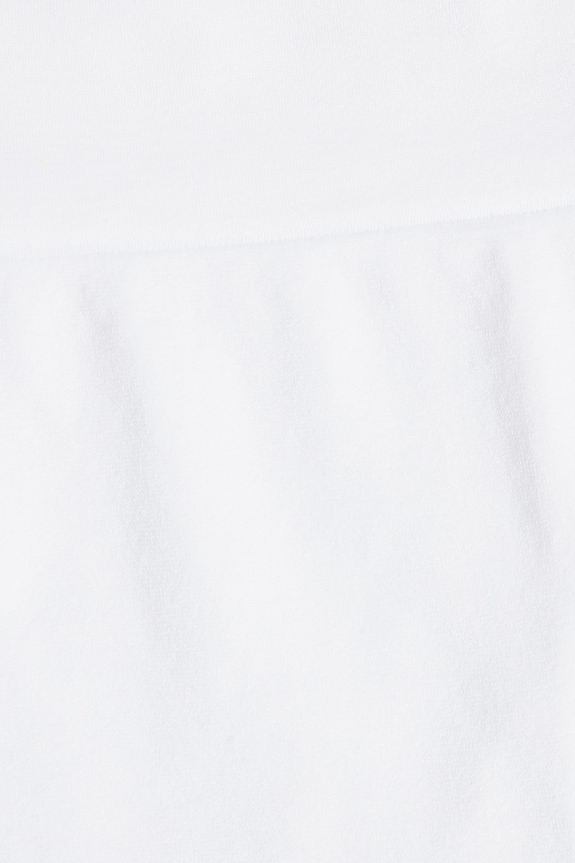 T5920, Shorts PACK DETAIL 30501052-1000