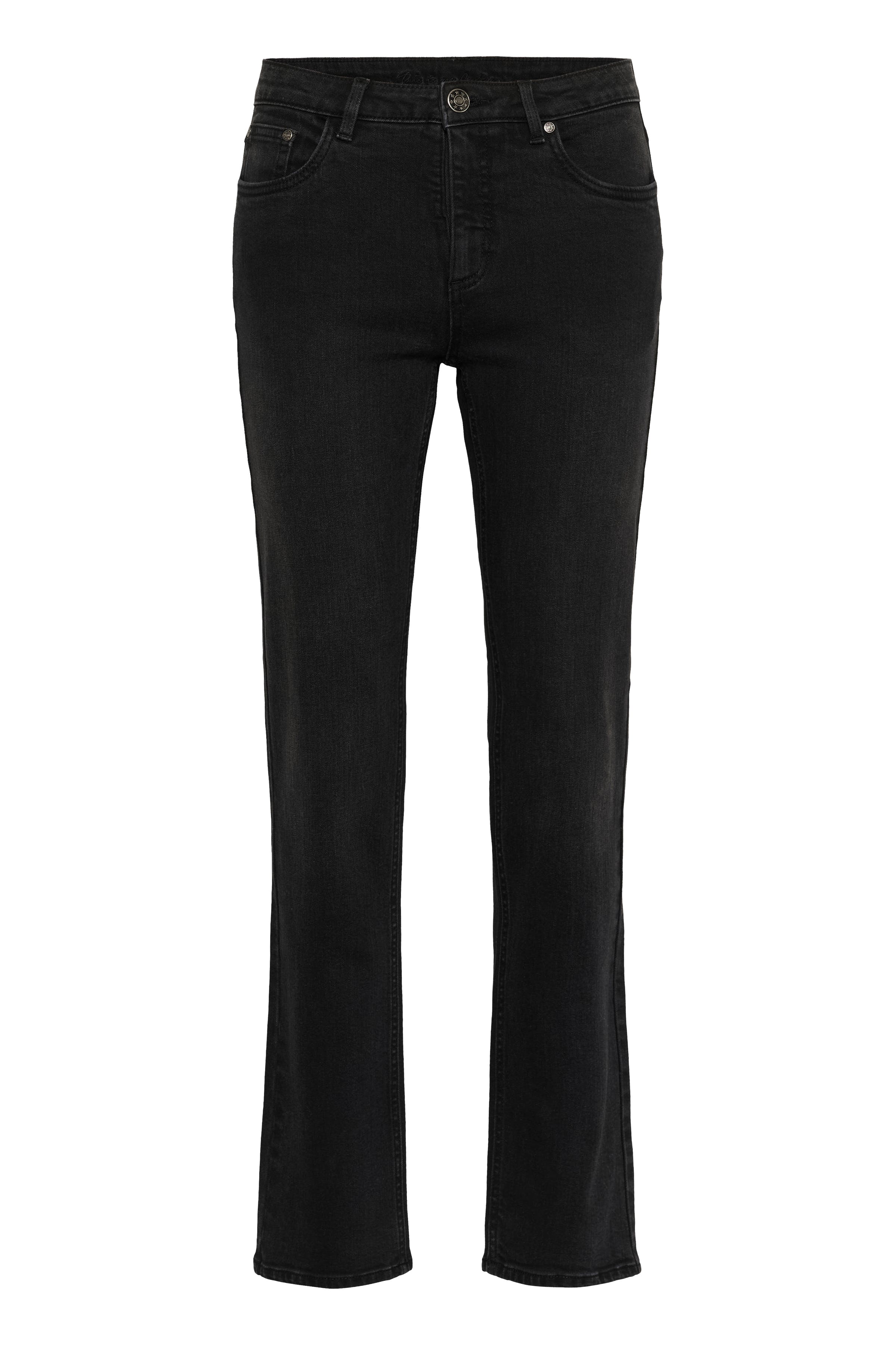 CUannalisa Jeans PACK FRONT 50111001-500119