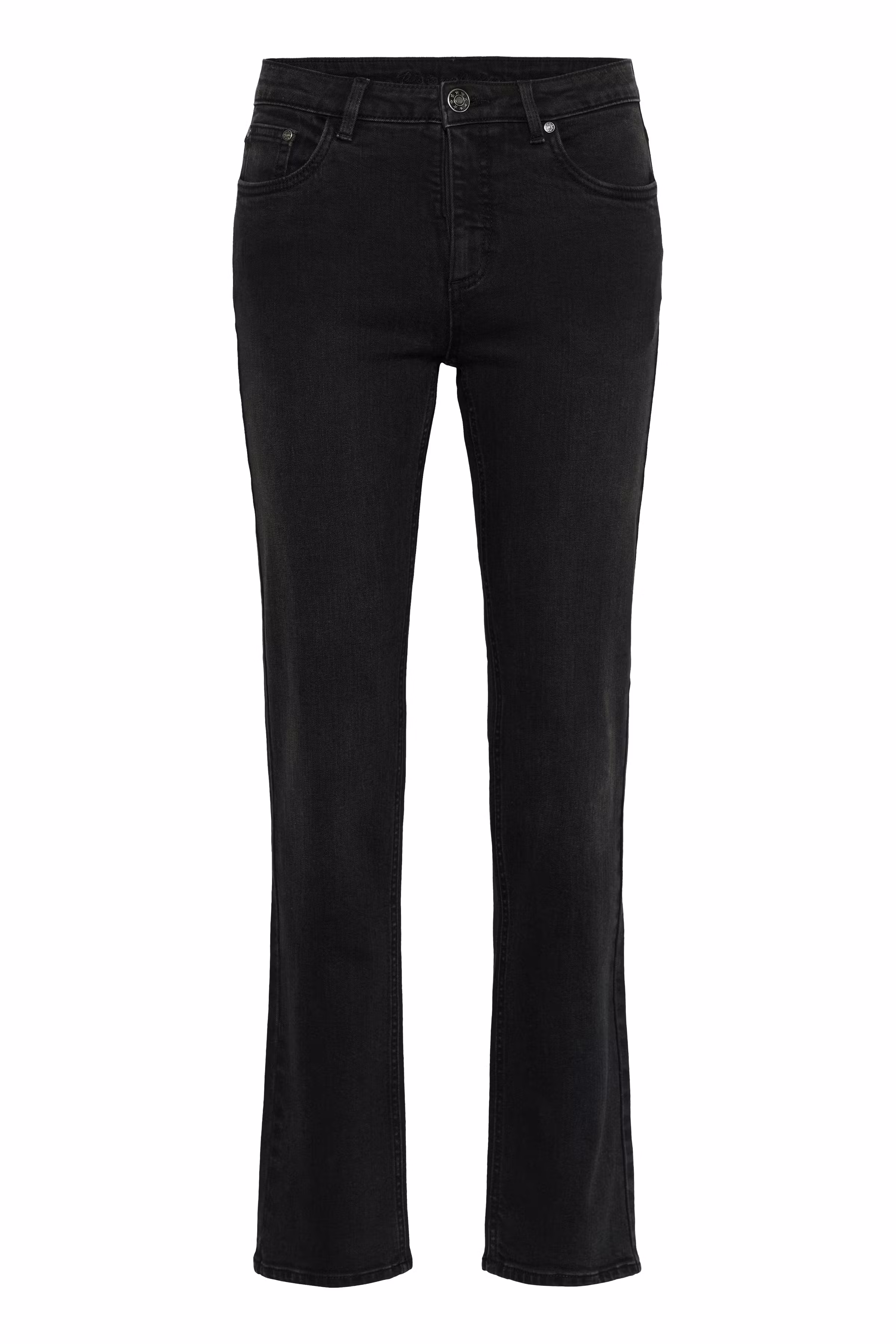 CUannalisa Jeans PACK FRONT 50111001-500064