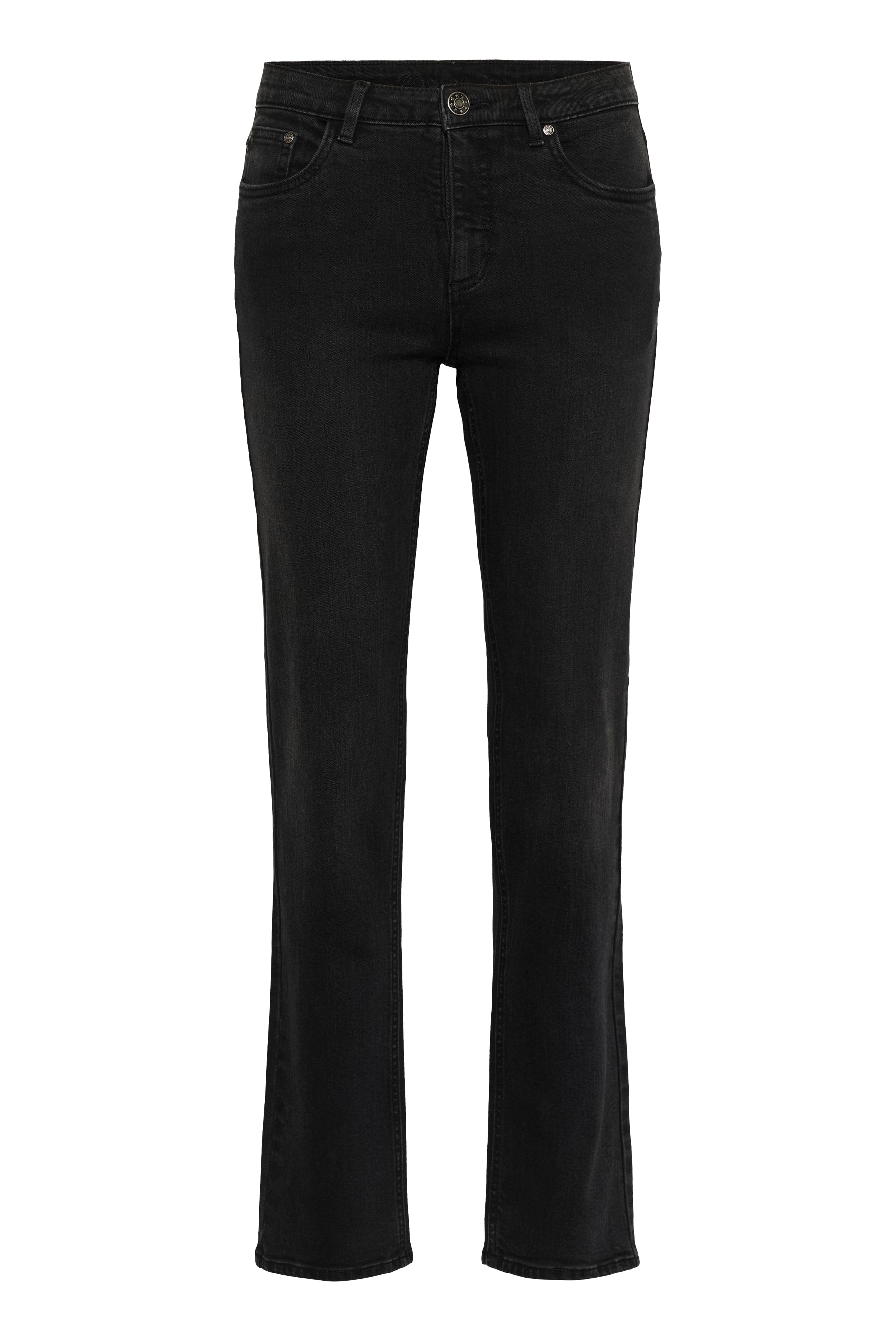 CUannalisa Jeans PACK FRONT 50111001-500119