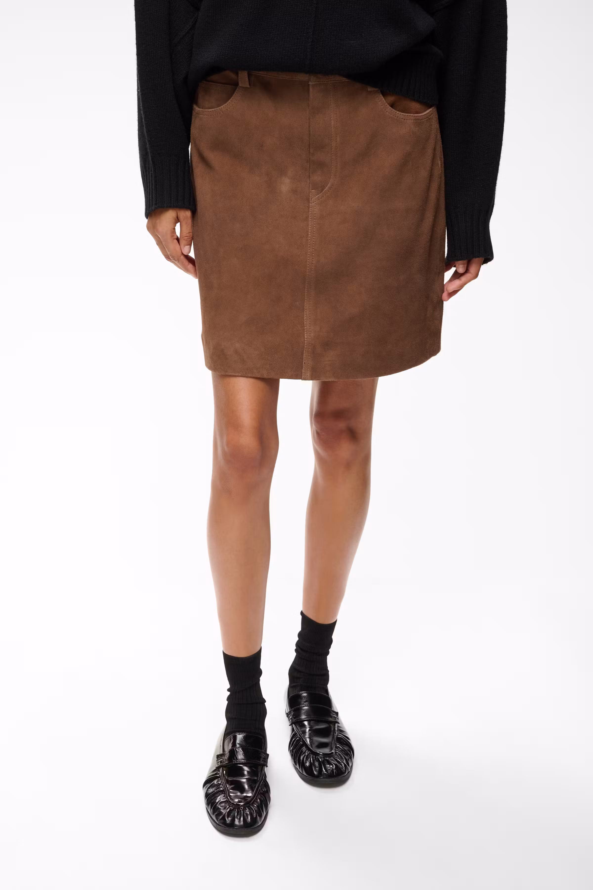 HELKIIW Rok LOOKBOOK FRONT 30112956-191227