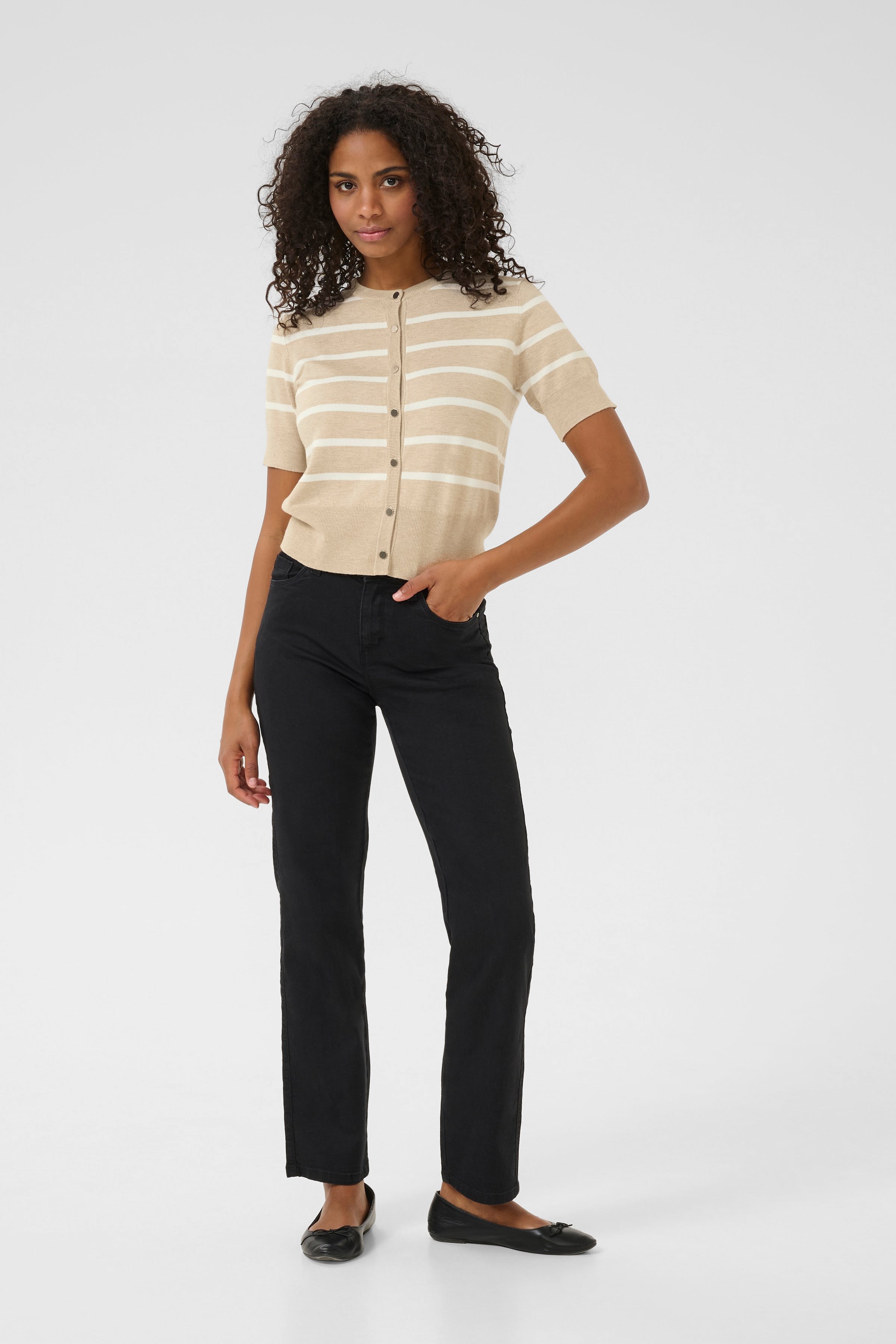 KAlizza Vest LOOKBOOK FRONT 10509797-107746