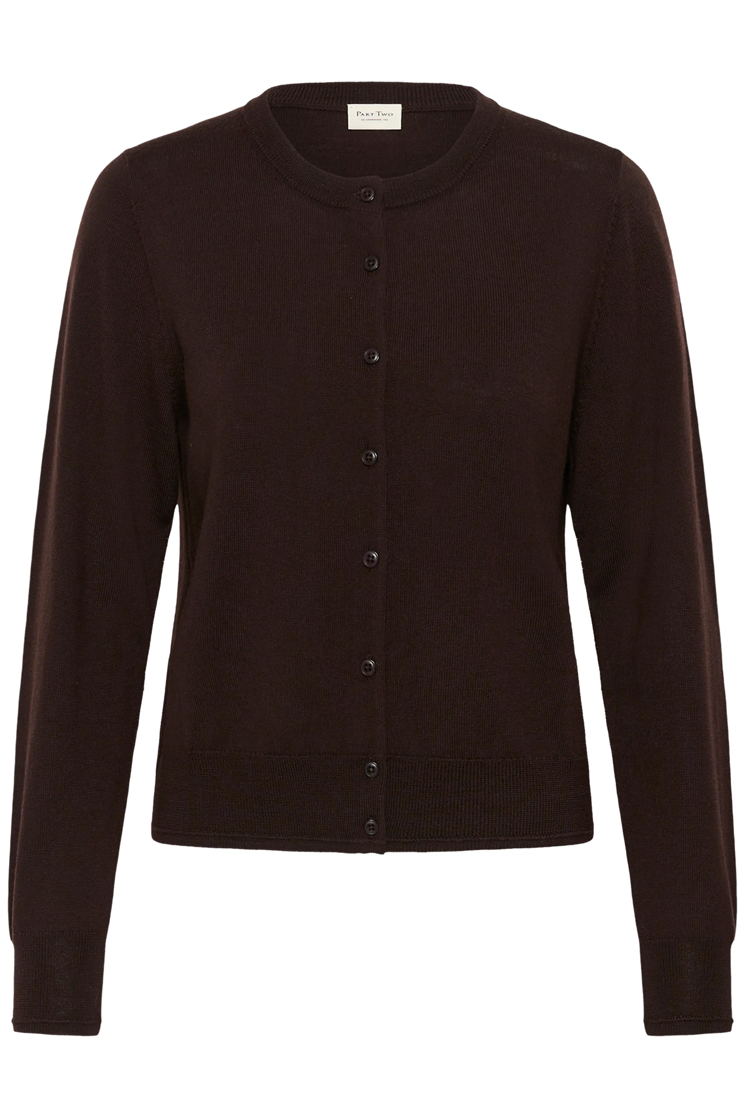 NoelaniPW Cardigan PACK FRONT 30309793-191106