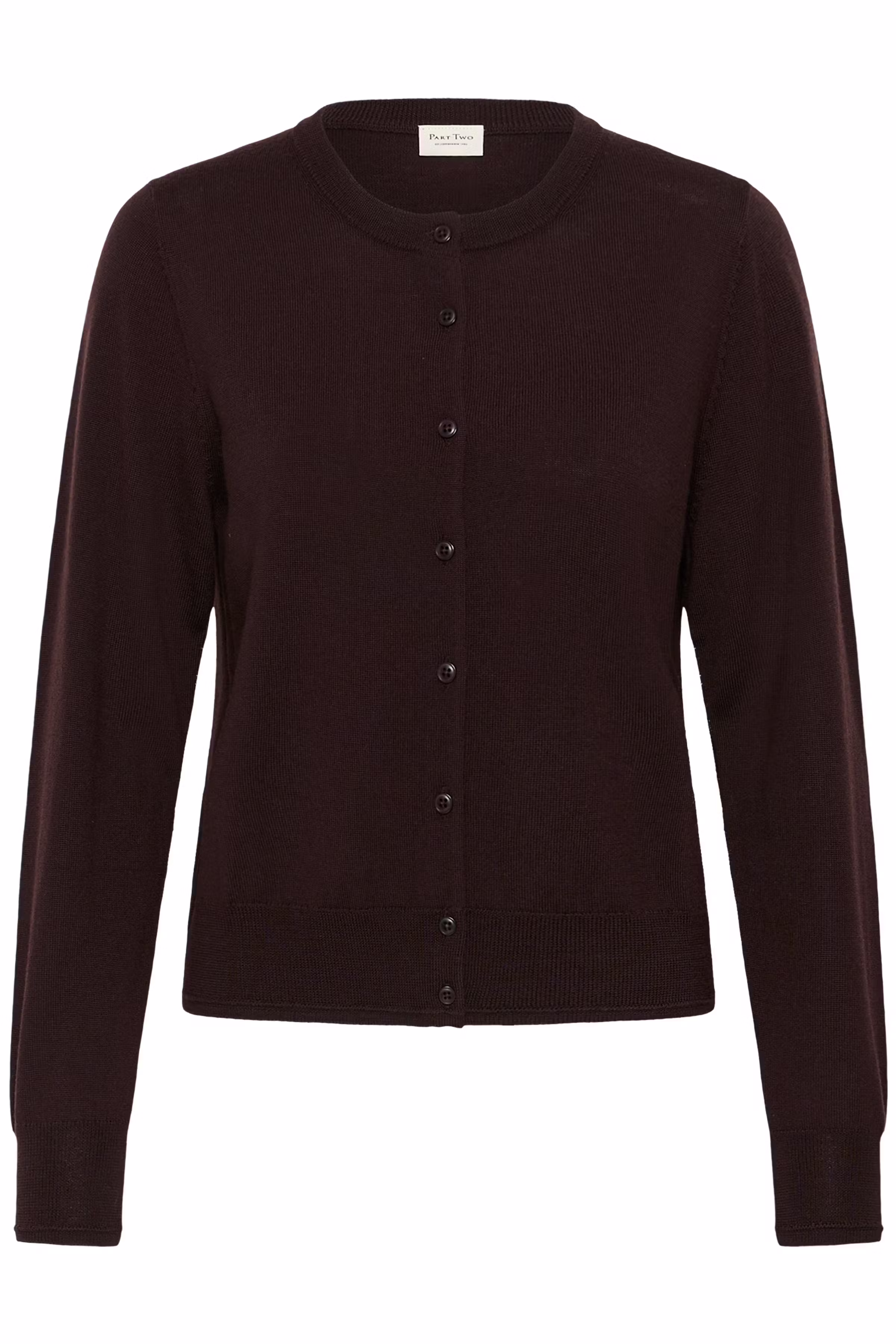 NoelaniPW Cardigan PACK FRONT 30309793-191106