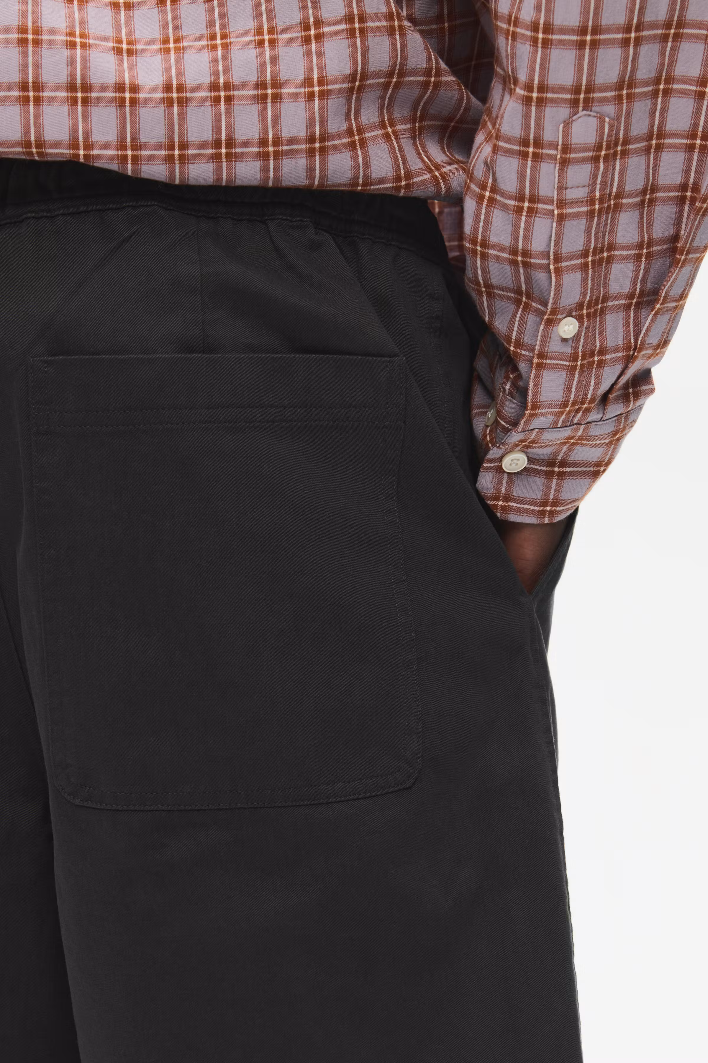 WWLax Shorts LOOKBOOK DETAIL 30252045-194305