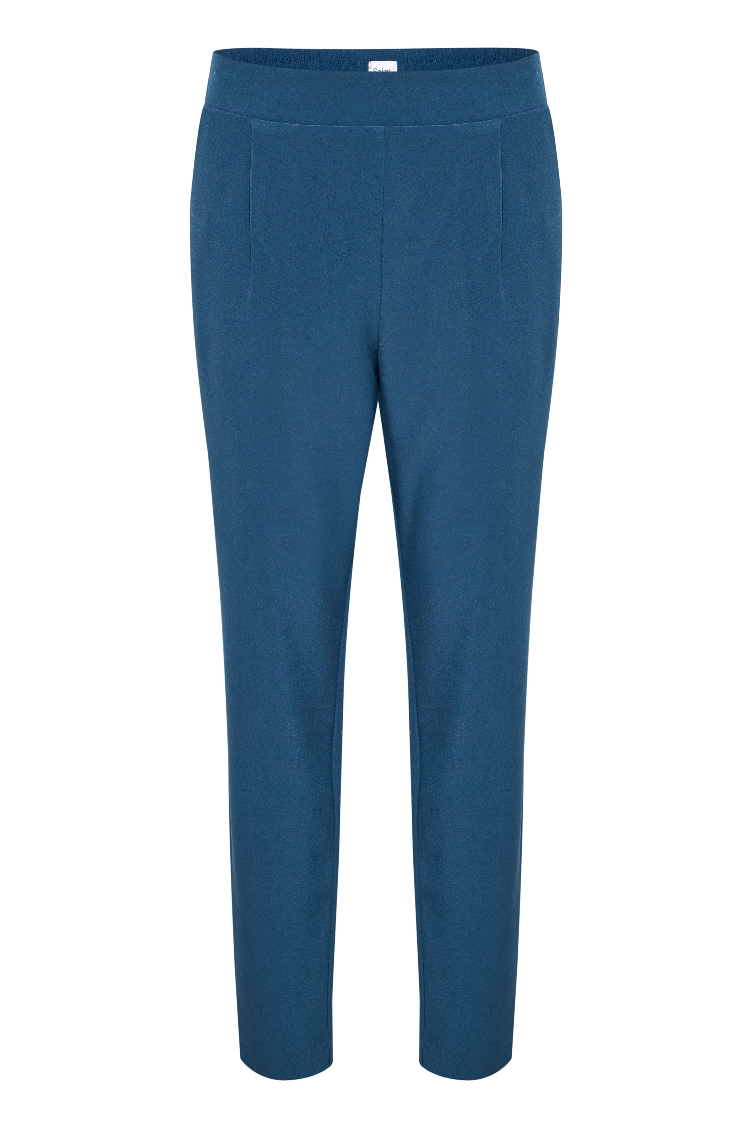 CelestSZ Hose PACK FRONT 30513044-190515