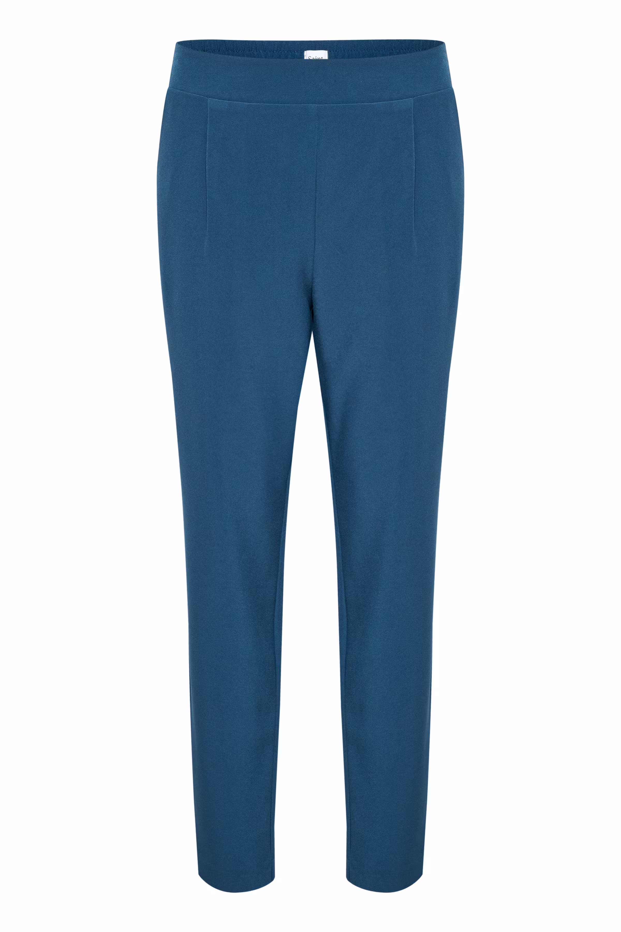 CelestSZ Trousers PACK FRONT 30513044-194128