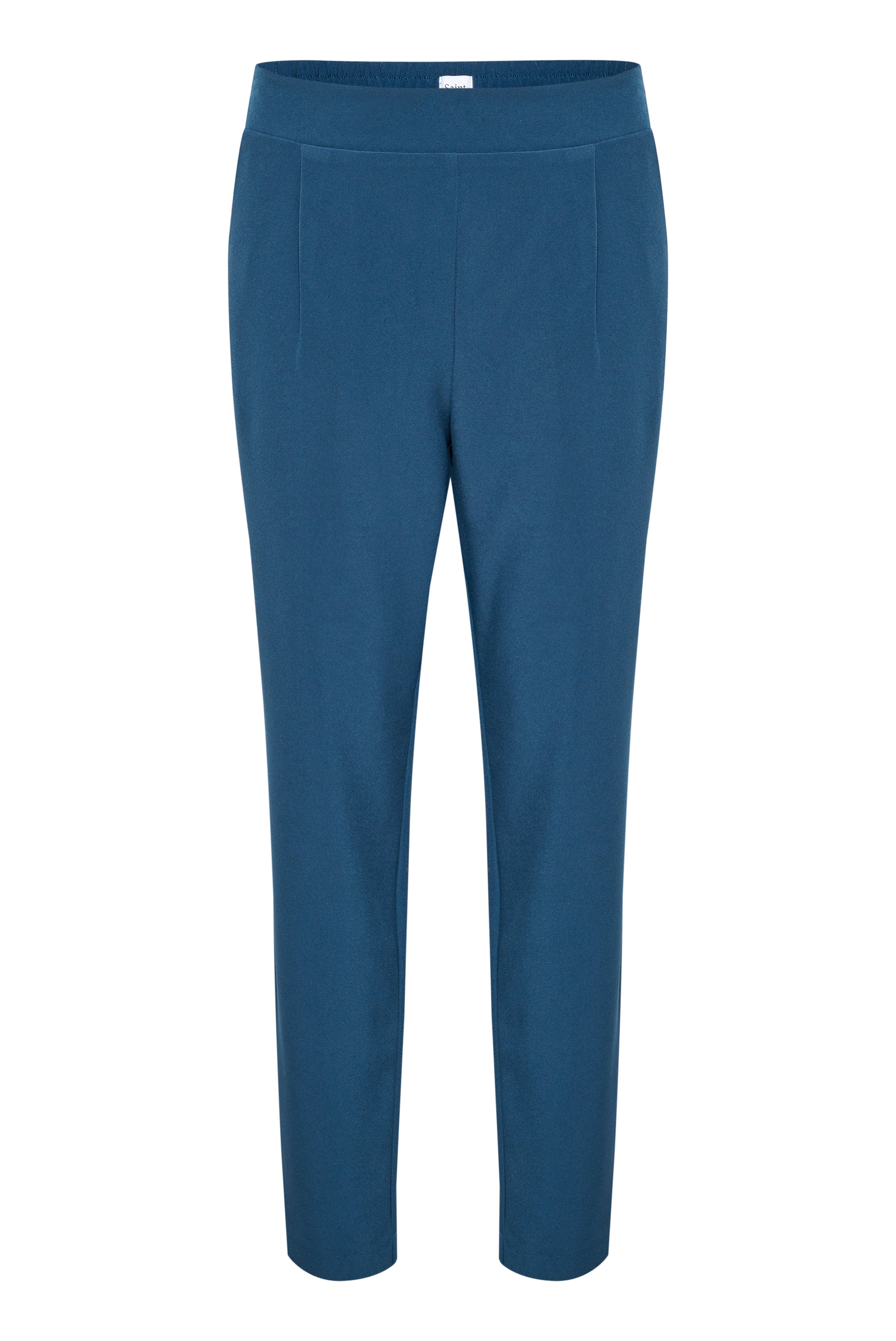 CelestSZ Bukser PACK FRONT 30513044-190515