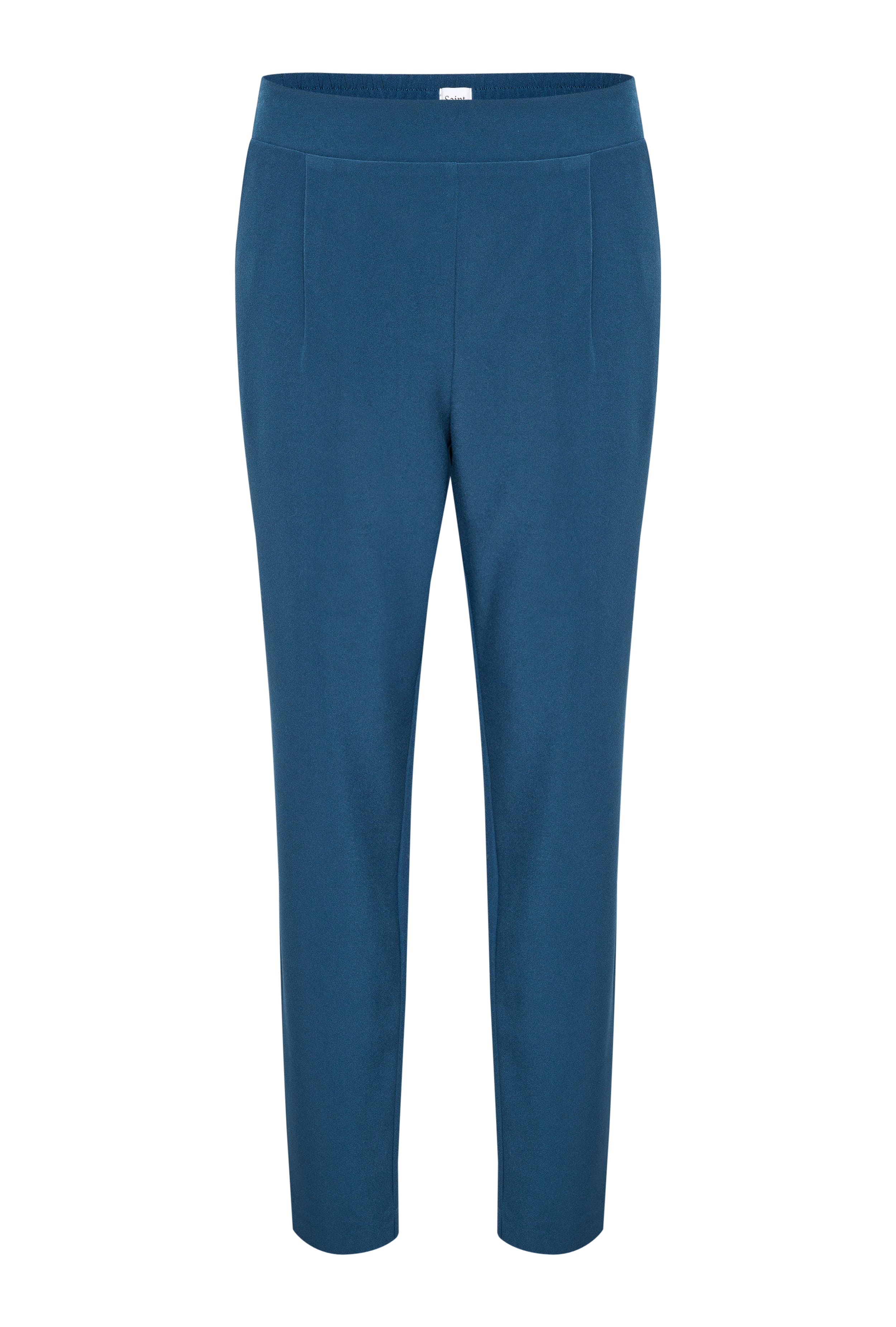 CelestSZ Trousers PACK FRONT 30513044-194128