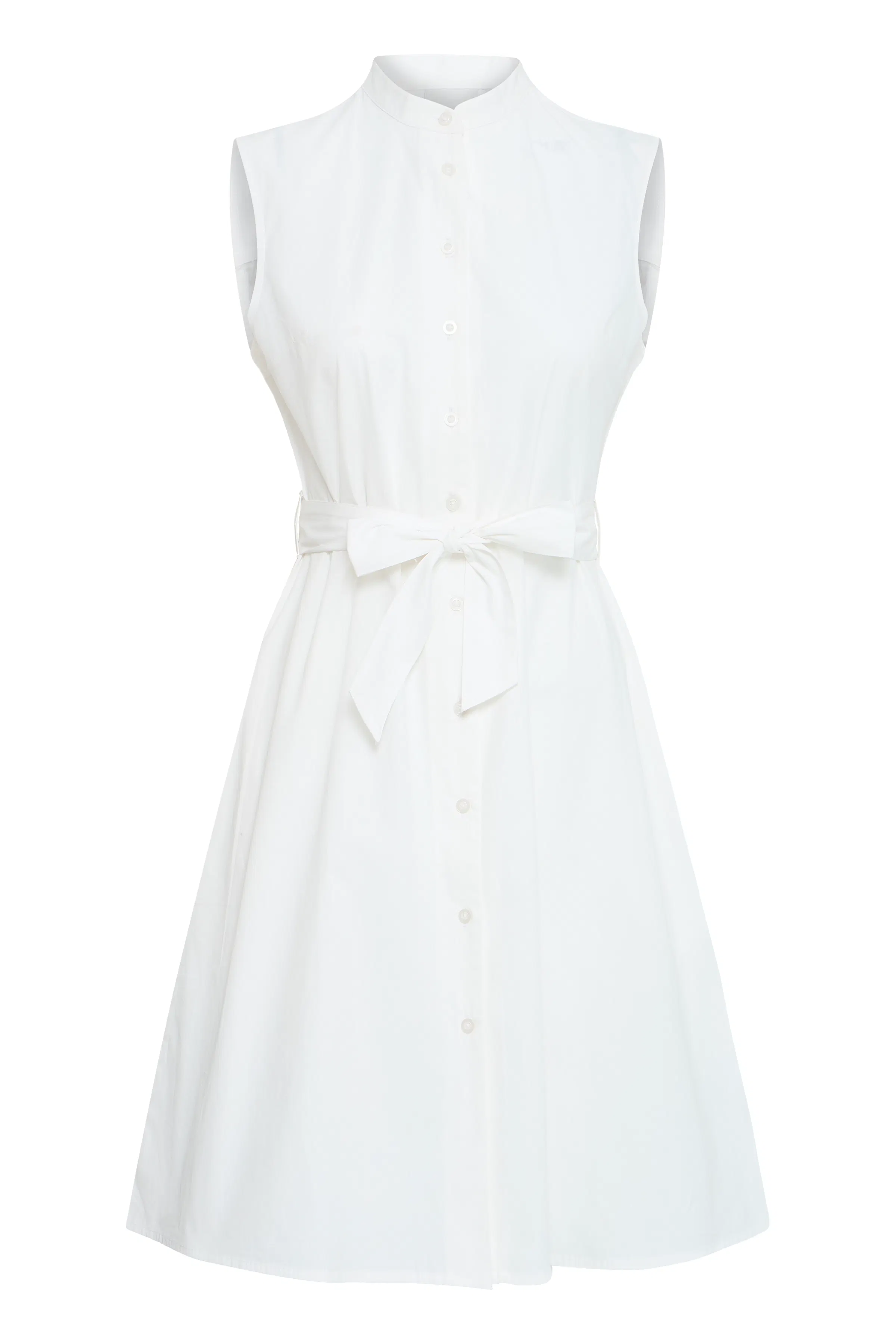 IHFANTY Kjole PACK FRONT 20123803-153920