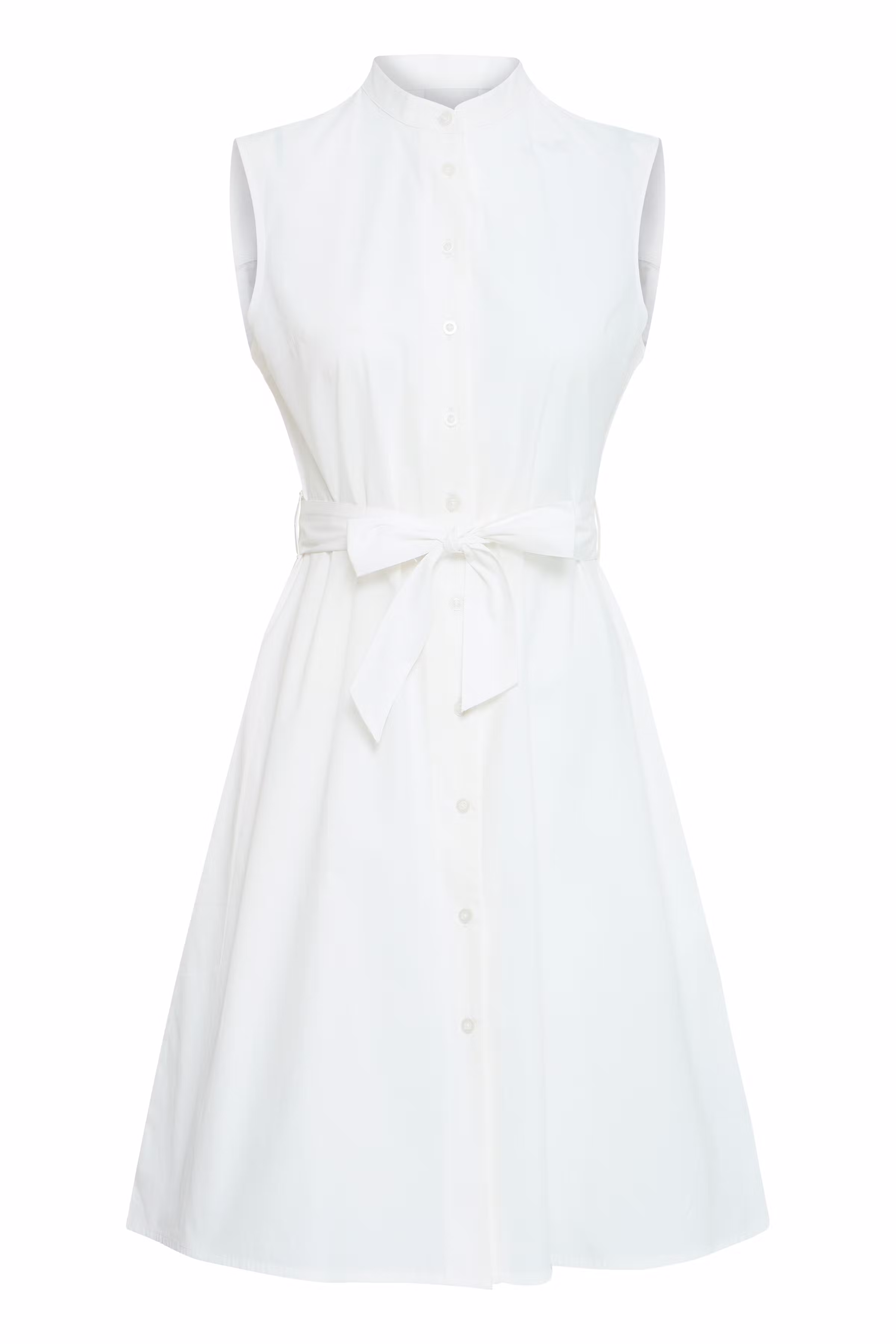 IHFANTY Kjole PACK FRONT 20123803-114201