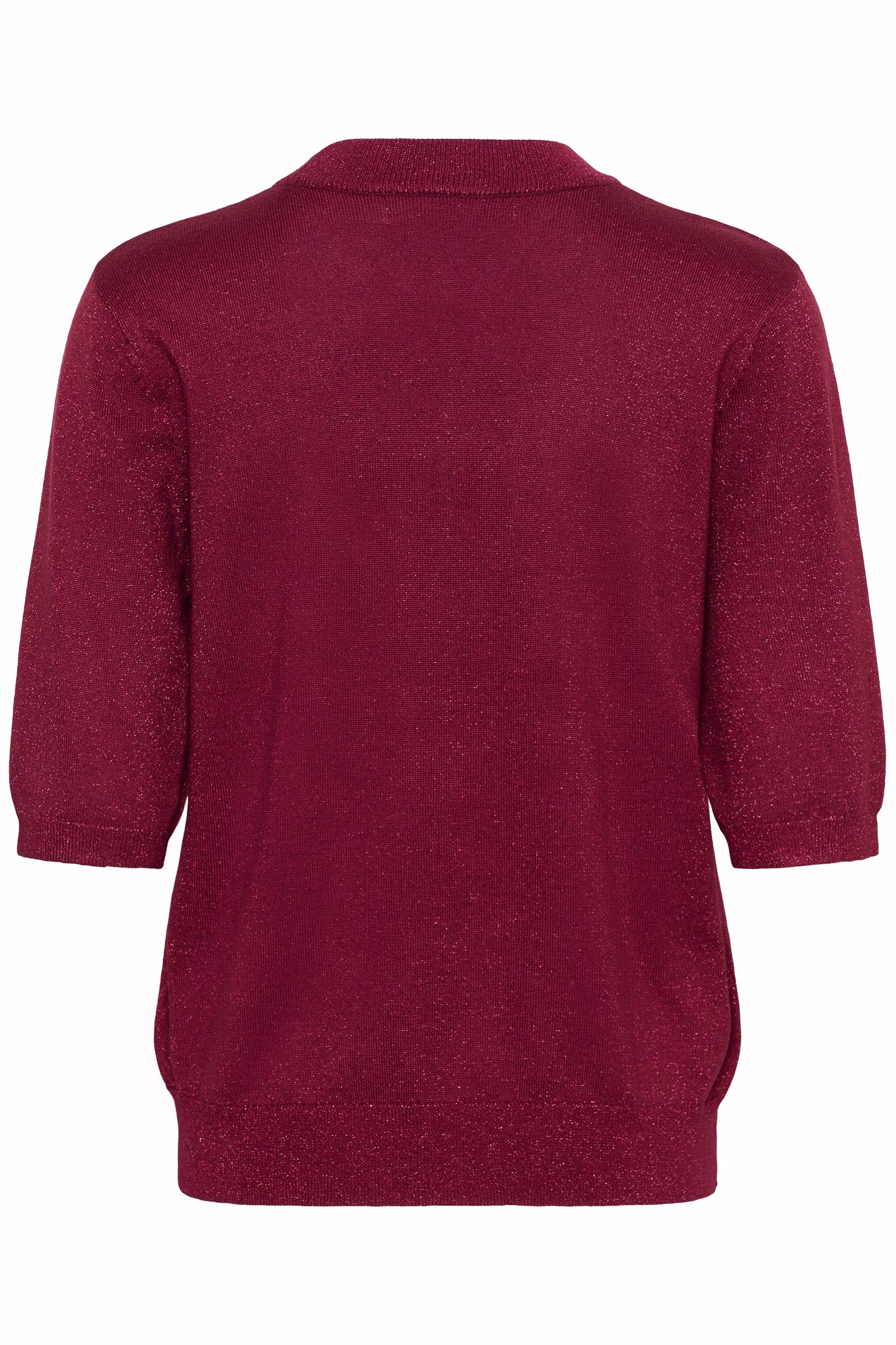 CUfay Pullover PACK BACK 50111360-191522