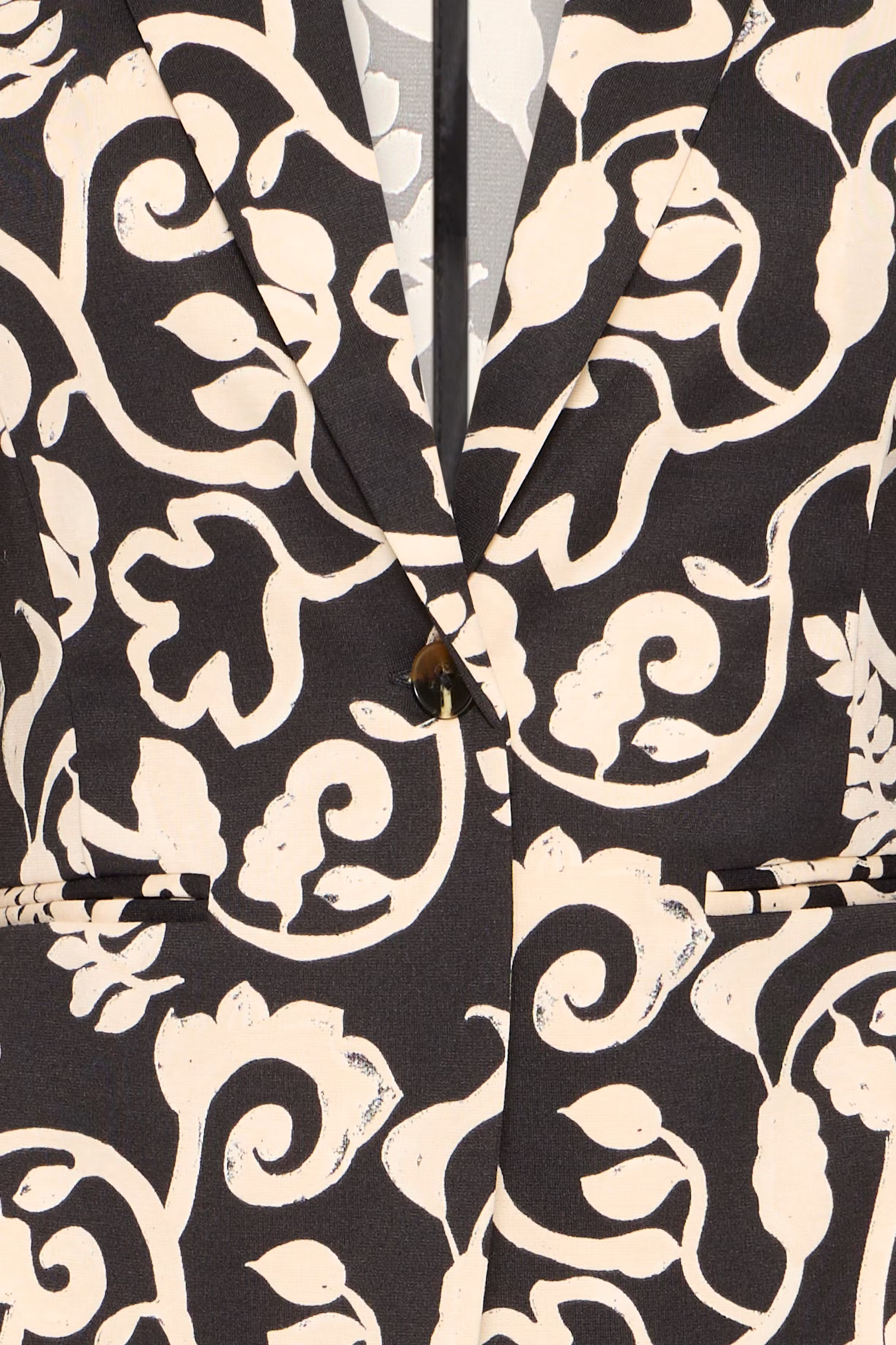 IHKATE Blazer PACK DETAIL 20125272-900001545