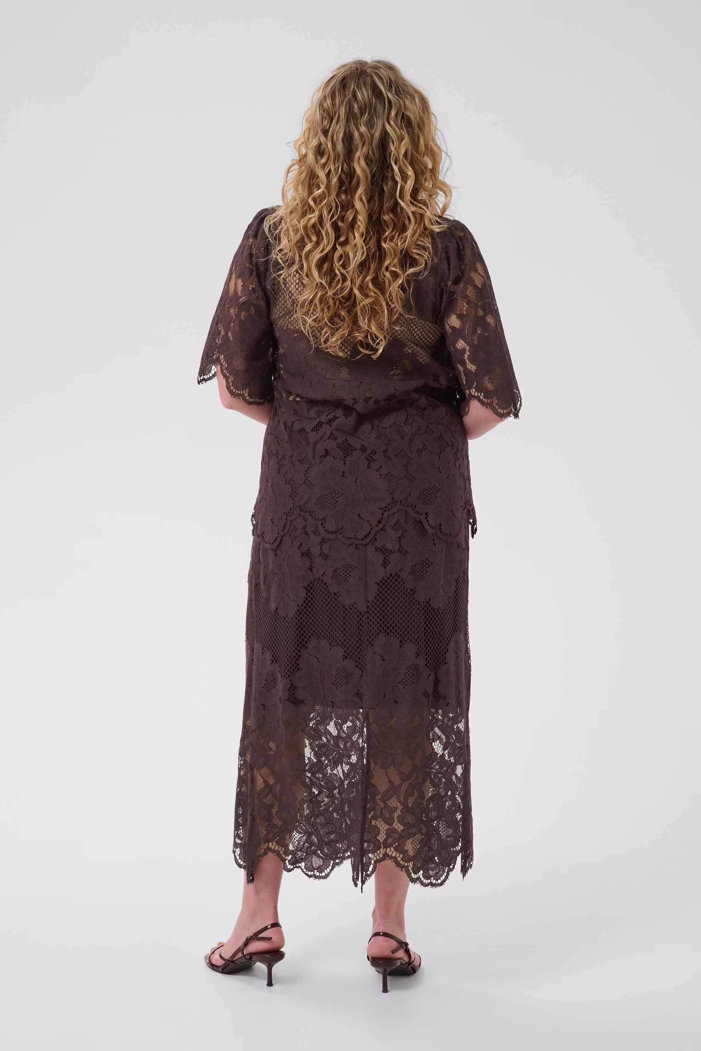 KCcarley LOOKBOOK BACK 10584274-190915