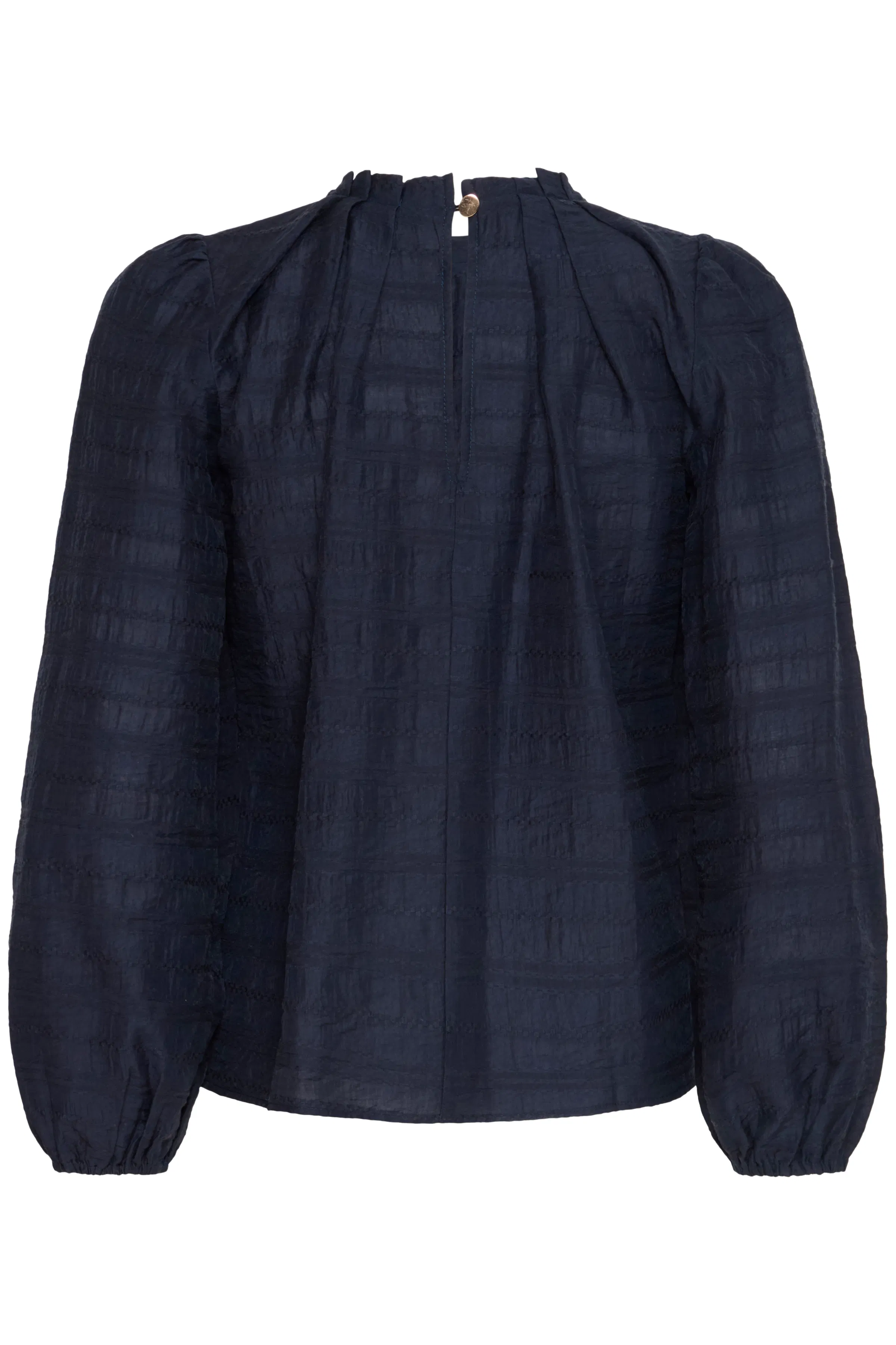 IXADDISON Blouse PACK BACK 20123669-194010