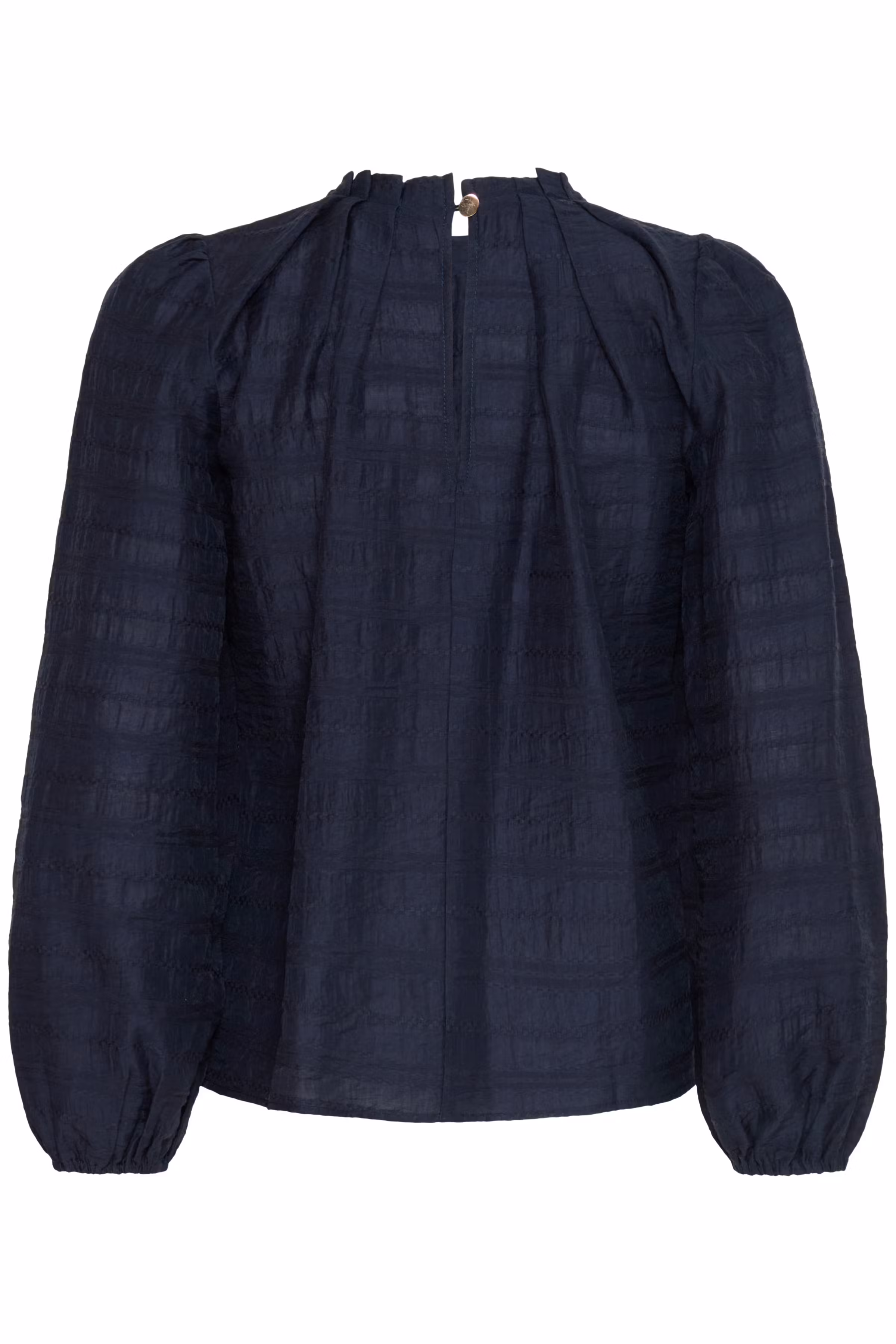 IXADDISON Blouse PACK BACK 20123669-194010