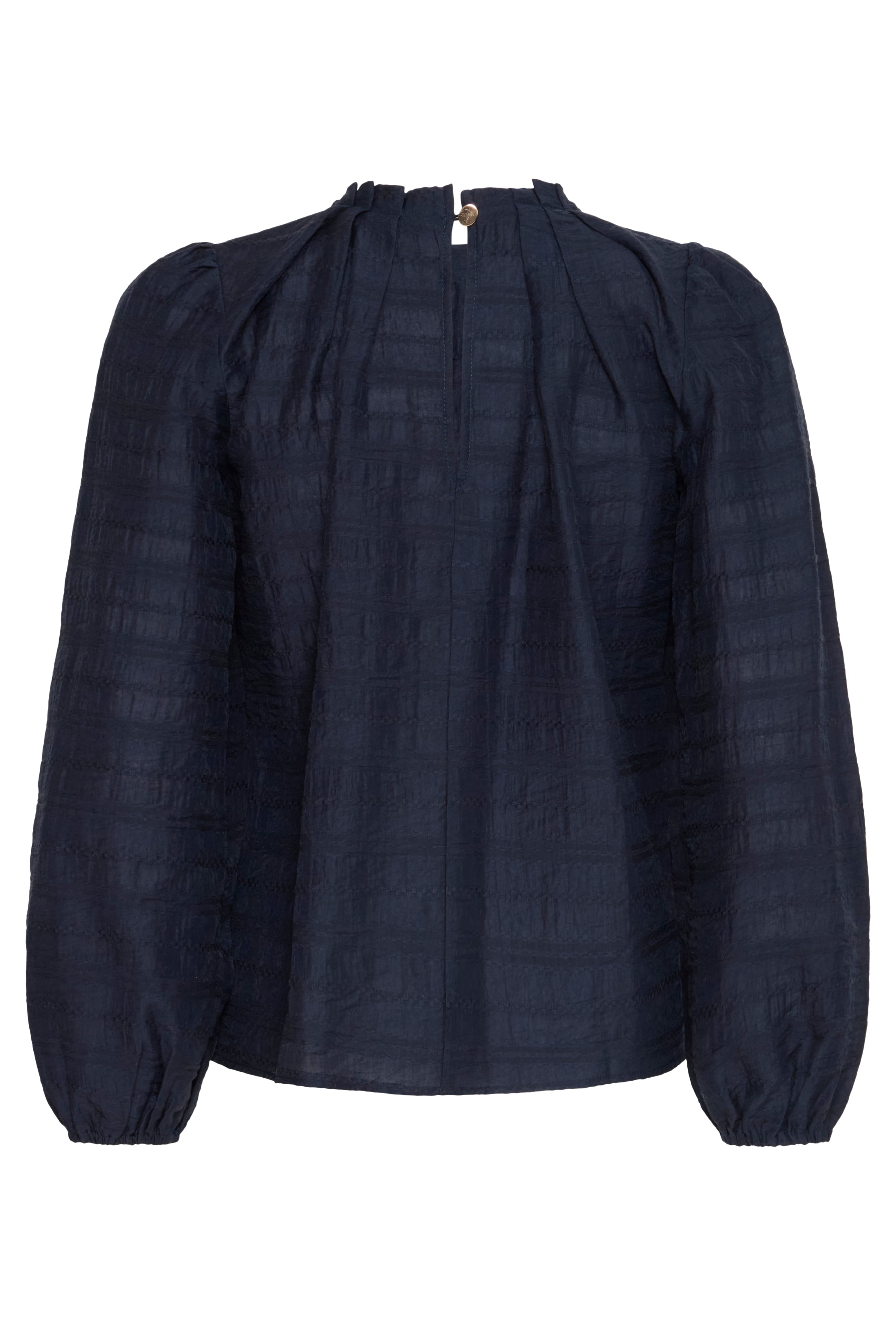 IXADDISON Bluse PACK BACK 20123669-194010